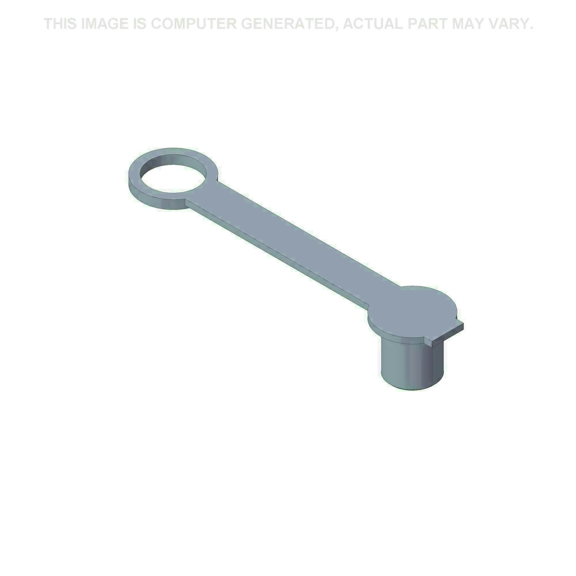 DUST CAP | CASEIH | US | EN