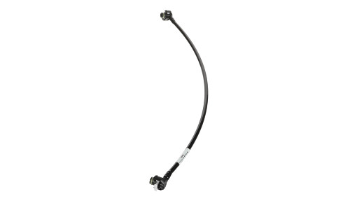 TUBO DE COMBUSTIBLE | CASECE | EU | ES