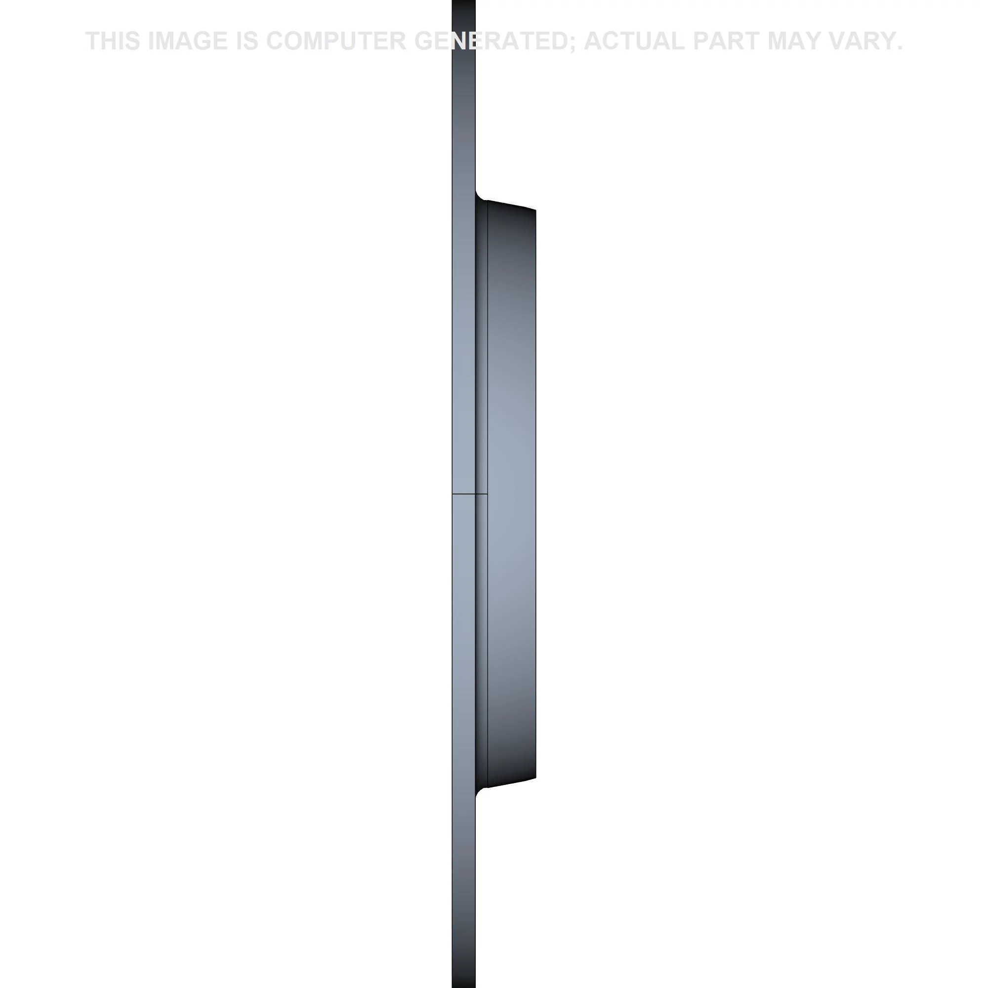 FLANGE | CASEIH | US | EN