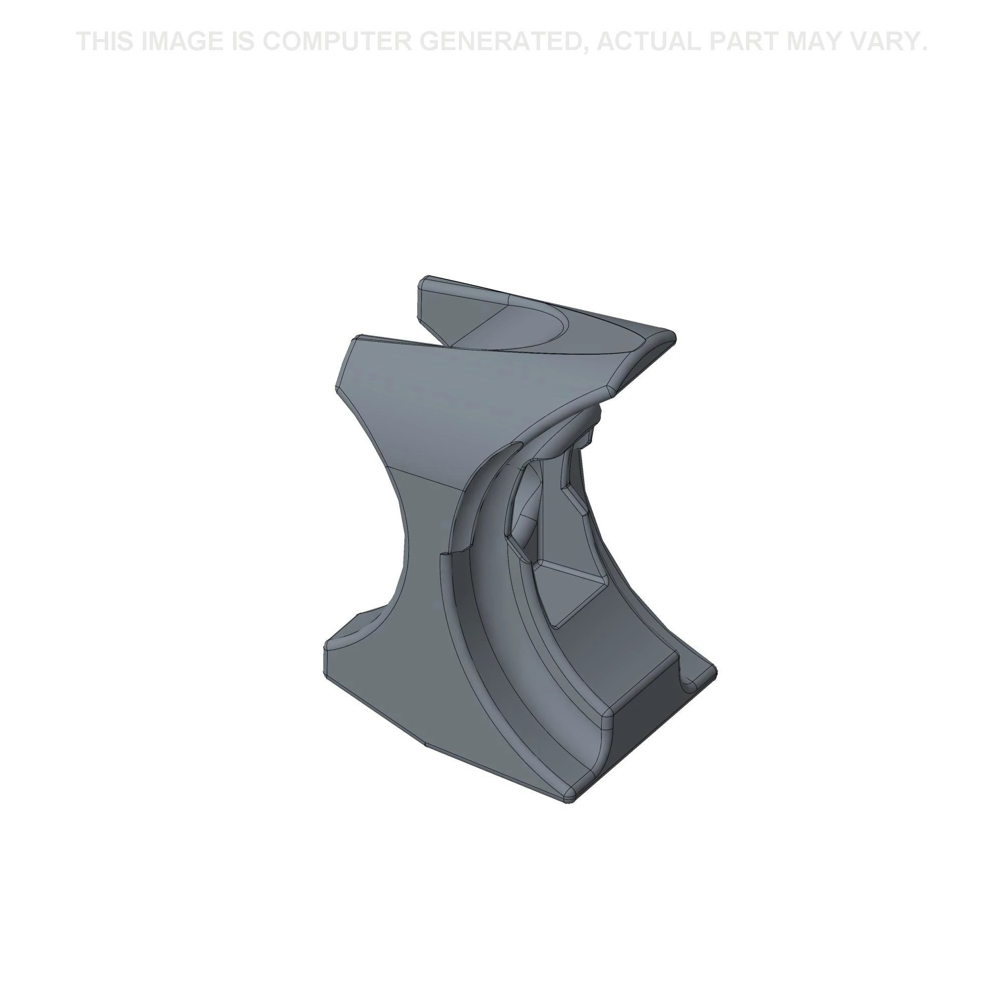 Entretoise | NEWHOLLANDAG | CA | FR