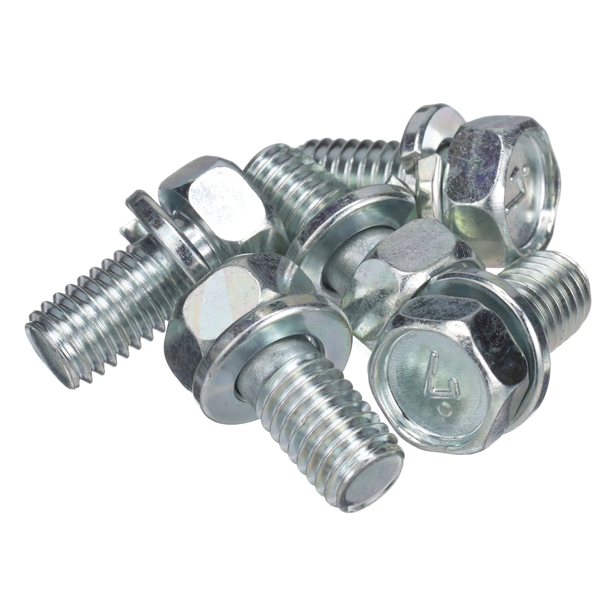 BOLT | CASECE | US | EN