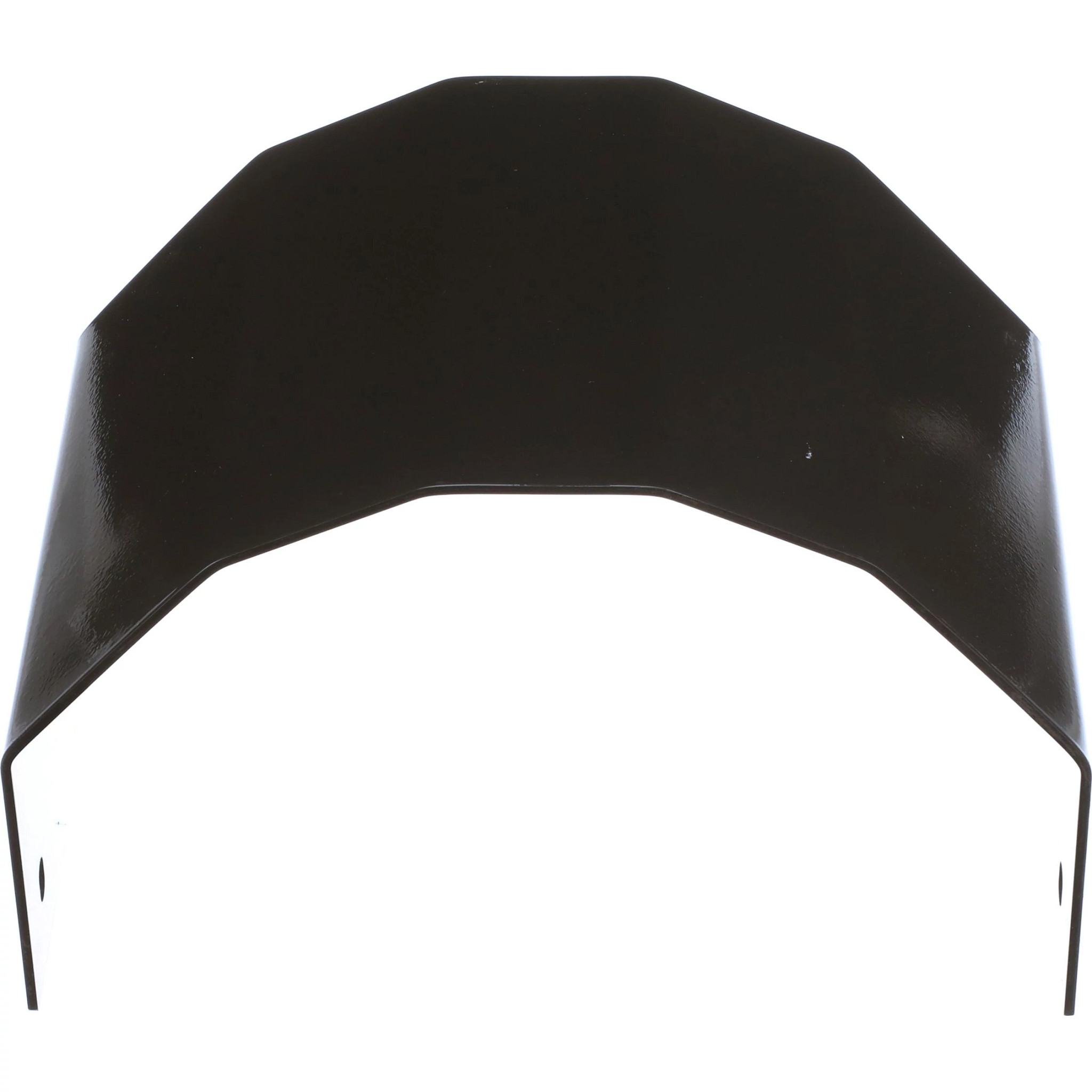 COVER | NEWHOLLANDAG | NZ | EN