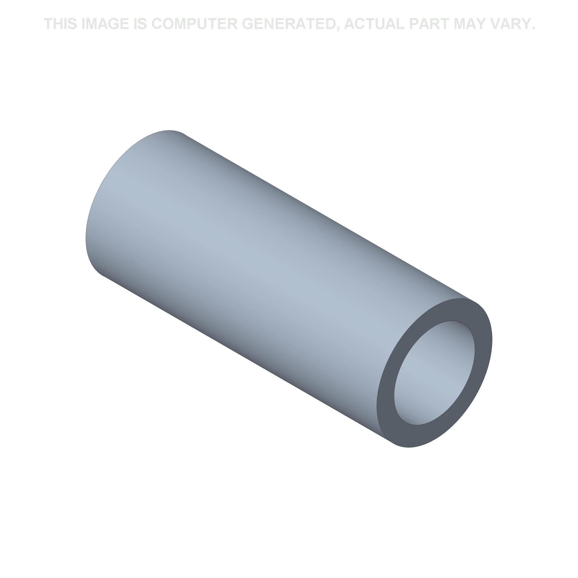 SLANG | CASEIH | EU | NL