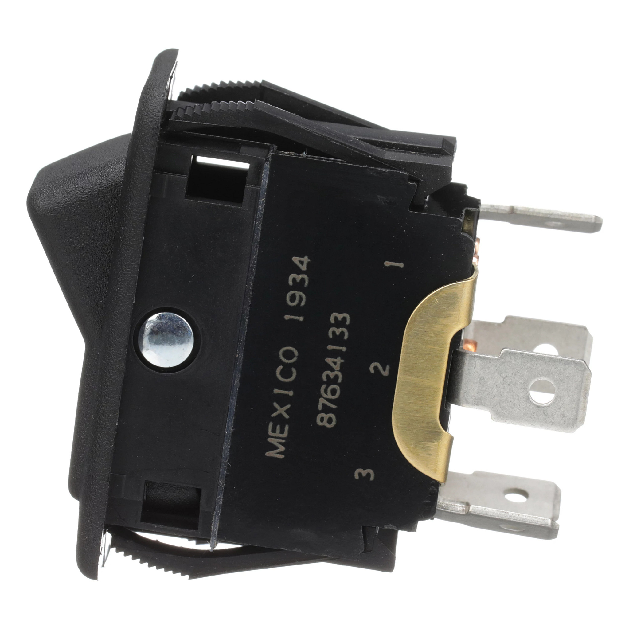 COMMUTATEUR A BASCUL | CASEIH | CA | FR