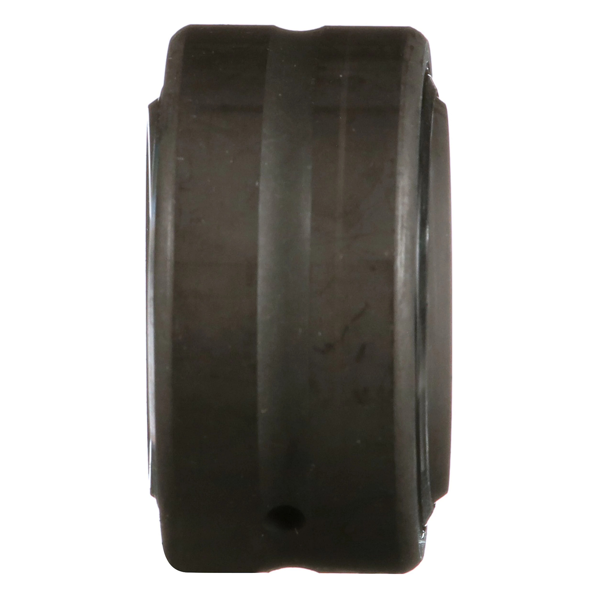 ROLAMENTO ESFÉRICO | NEWHOLLANDCE | EU | NL