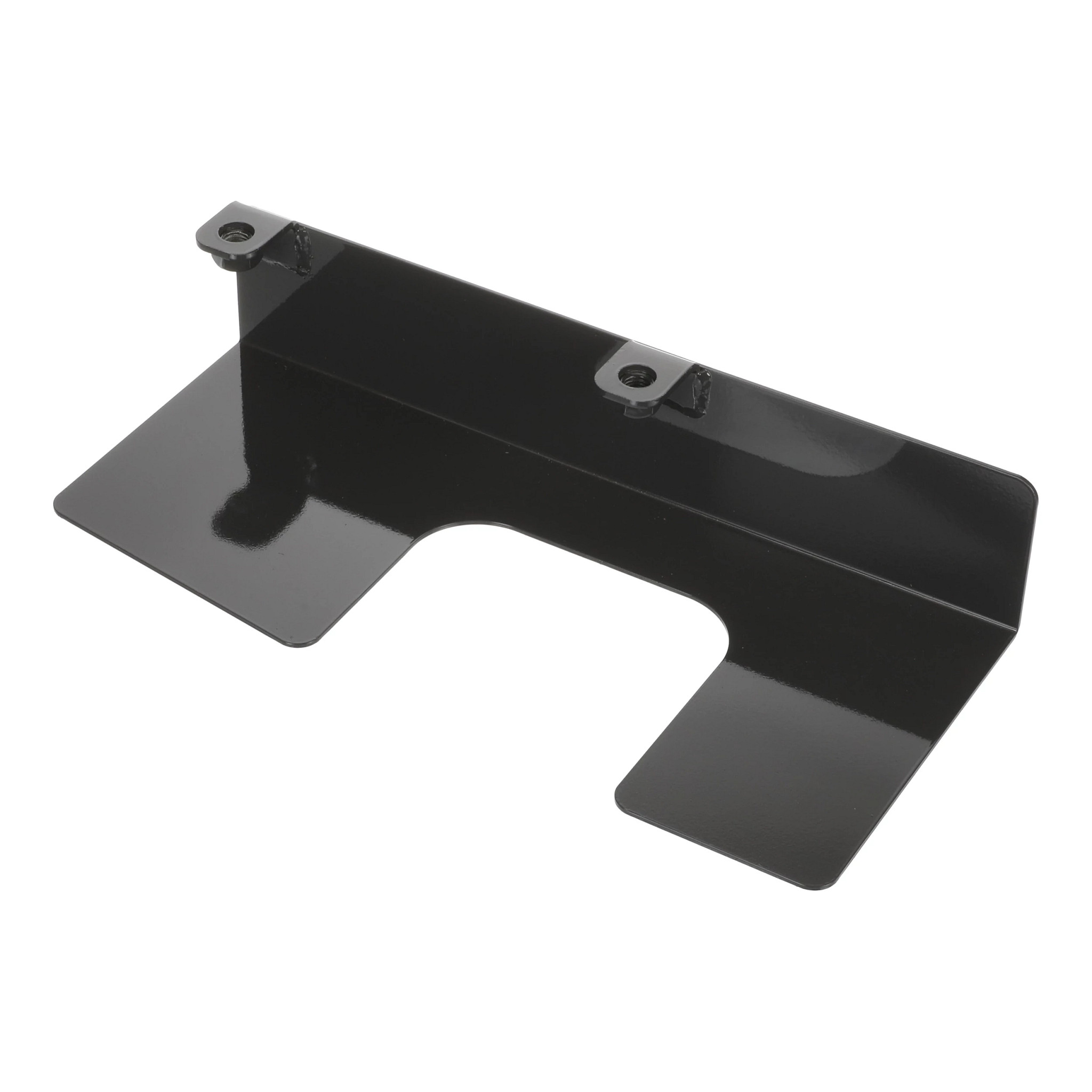 Cover | CASECE | US | EN