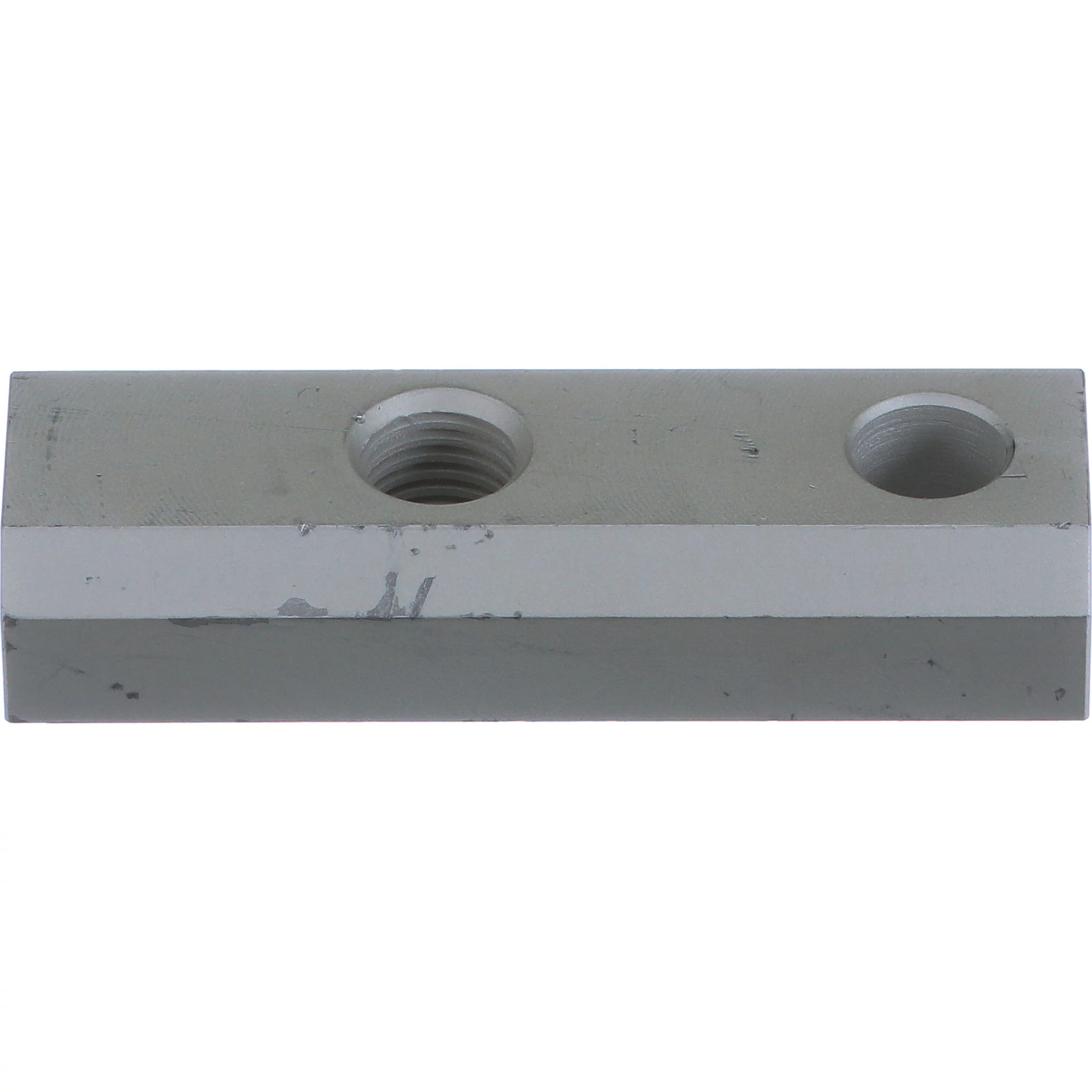 NUT | CASECE | AMEA | EN