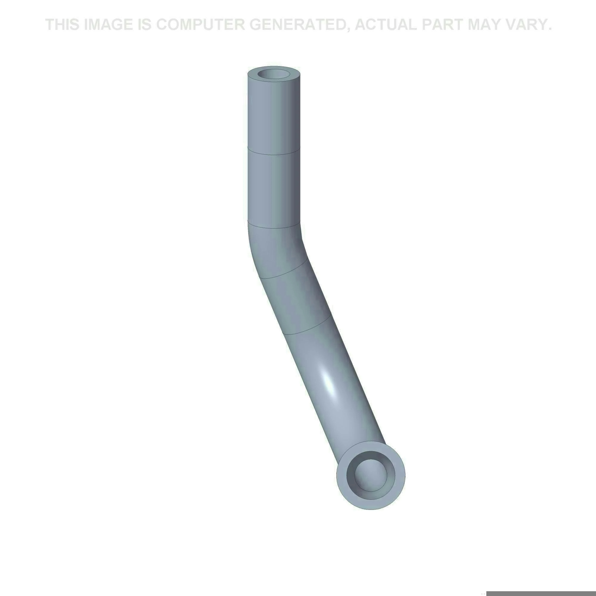 HYDRAULIC HOSE | NEWHOLLANDAG | US | EN