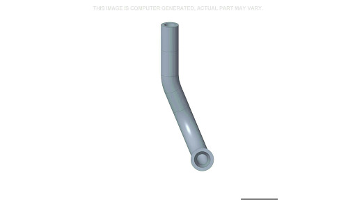 HYDRAULIC HOSE | CASECE | US | EN