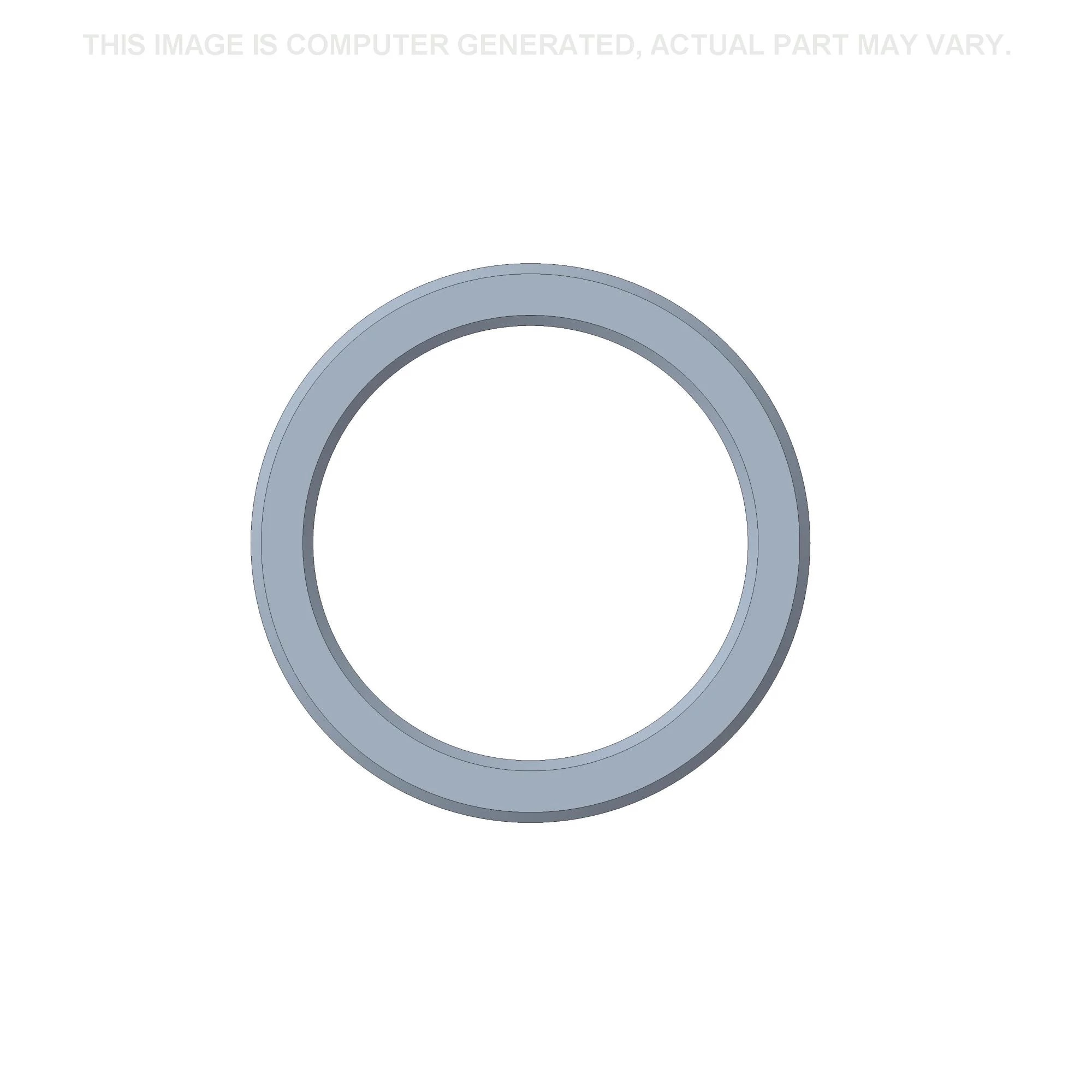 BUCHSE | NEWHOLLANDCE | AT | DE