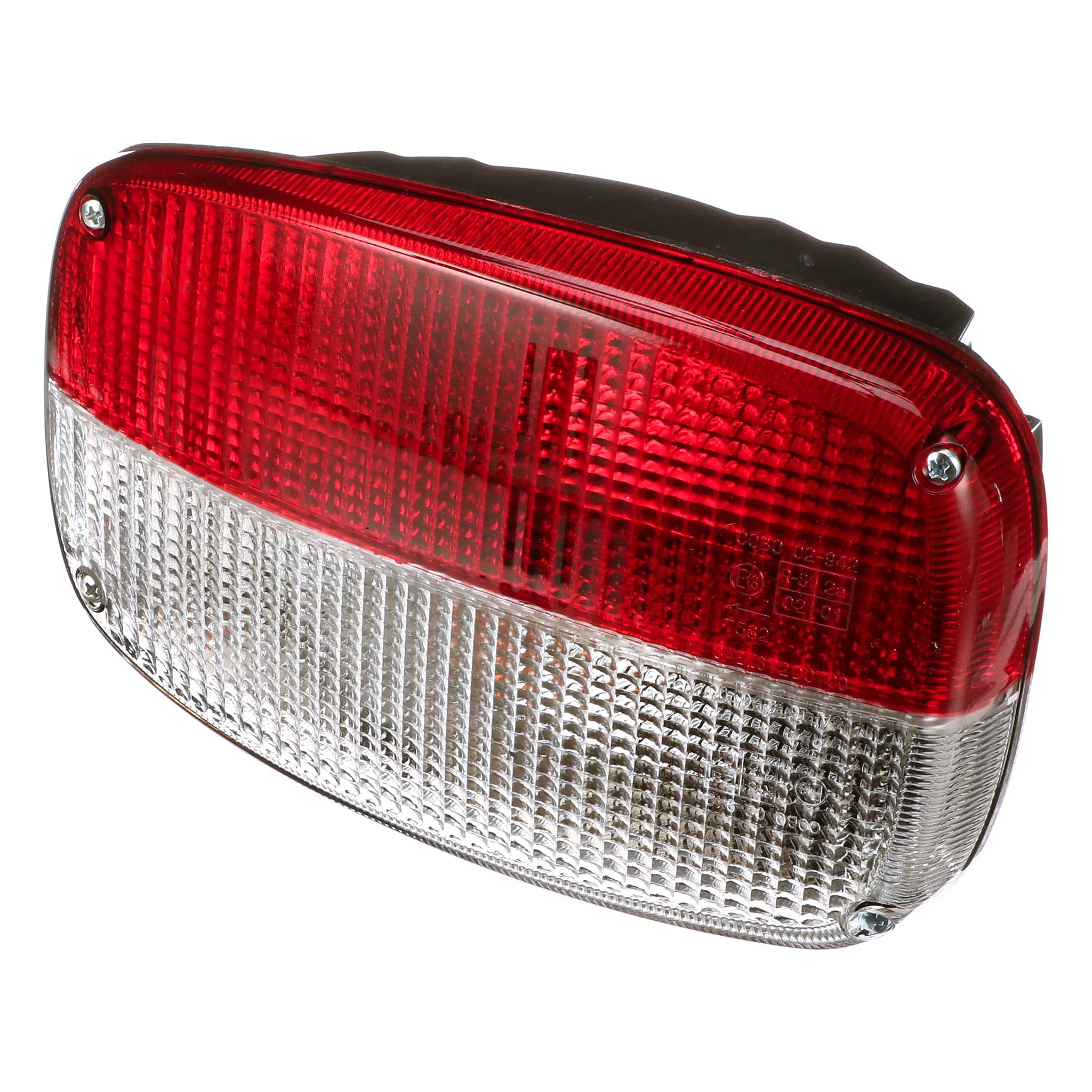 HEADLAMP | CASECE | EU | EN