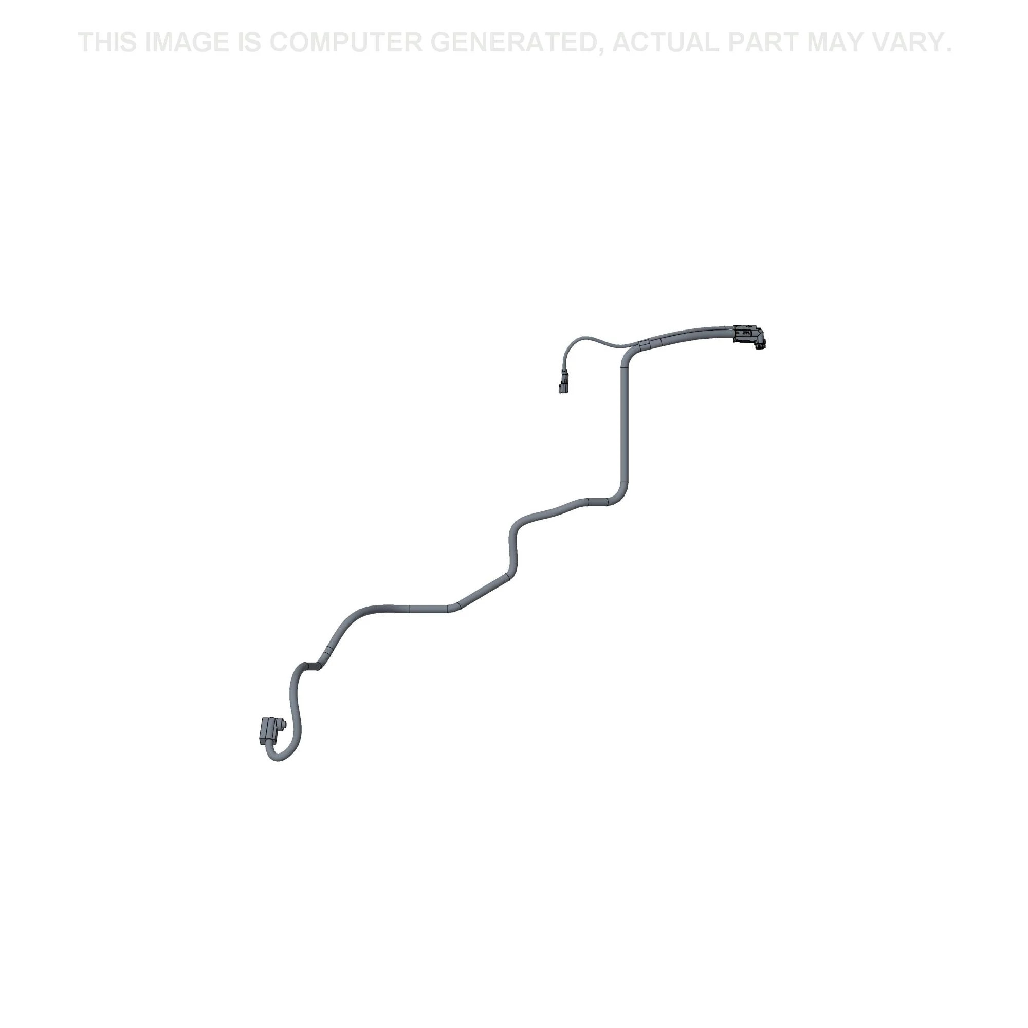 PIPE | CASEIH | CA | EN