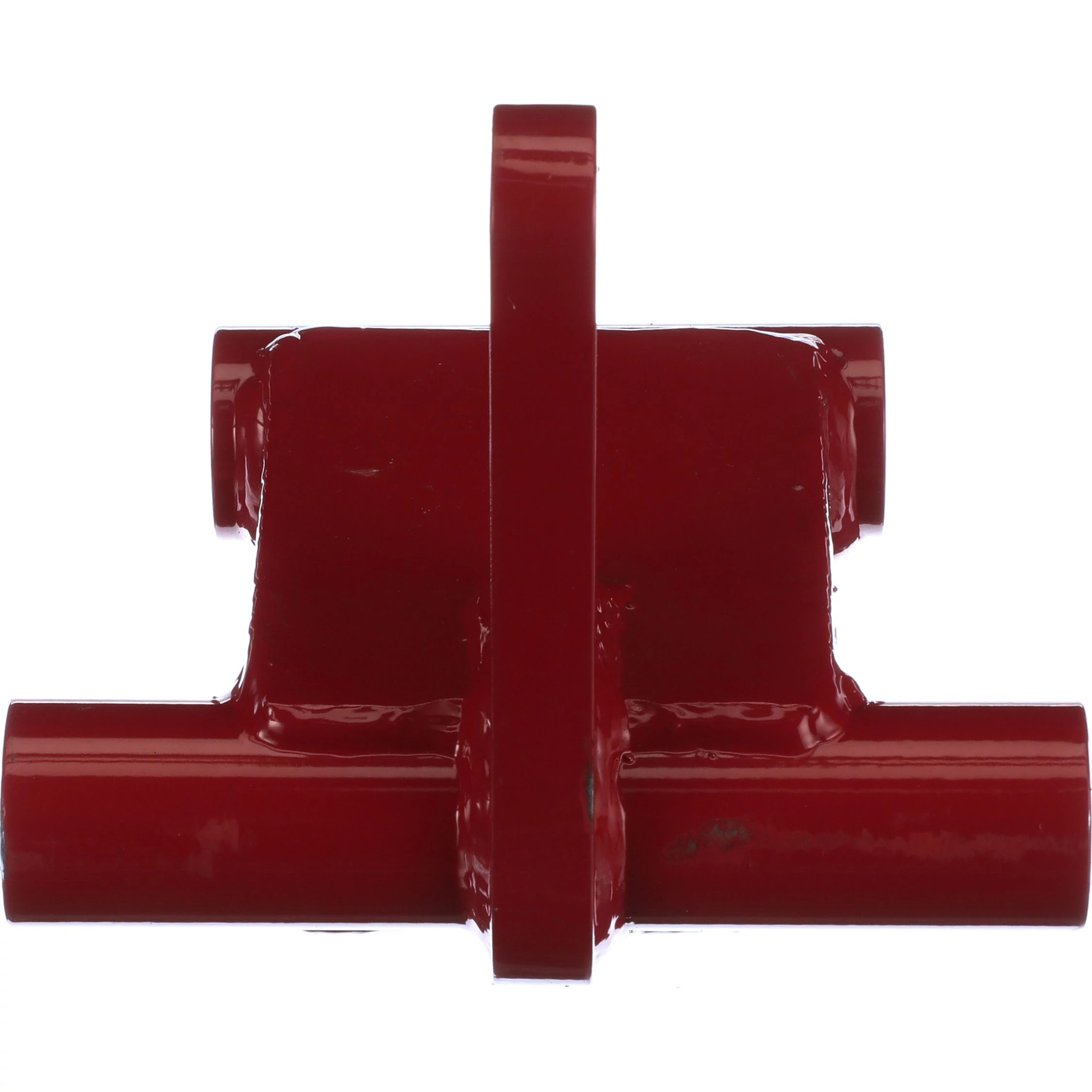 BELLCRANK | CASEIH | EU | EN