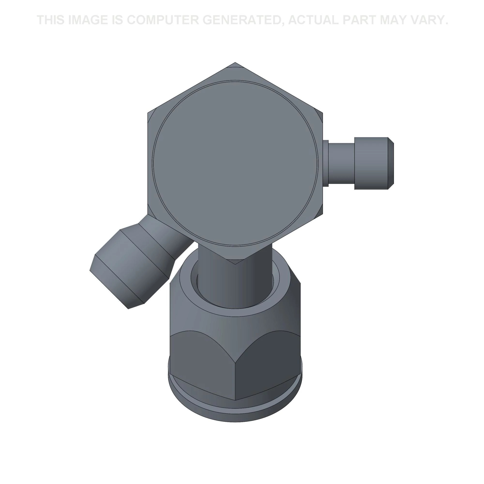 HOSE | MILLER | CA | EN