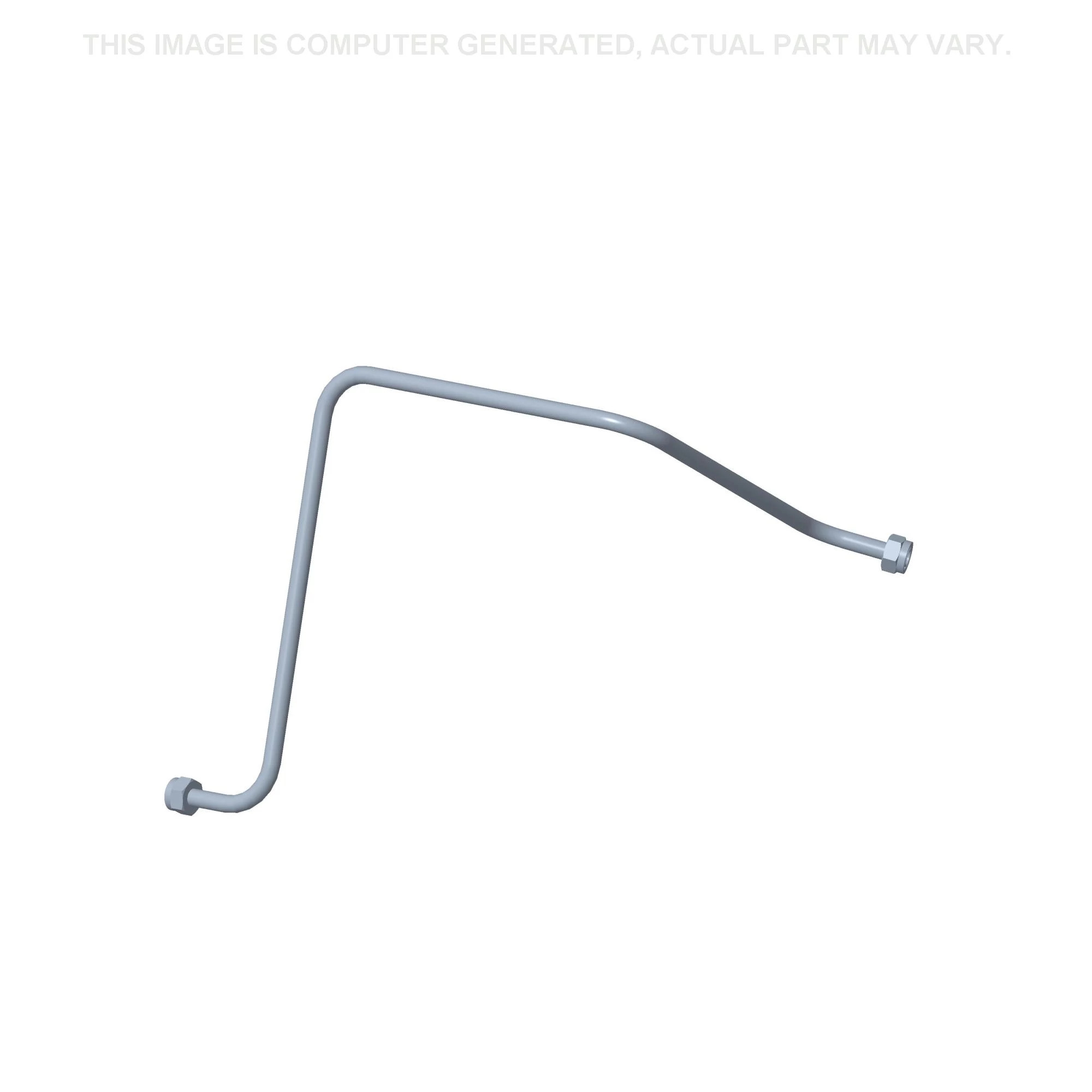 ТРУБКА | NEWHOLLANDCE | AMEA | EN