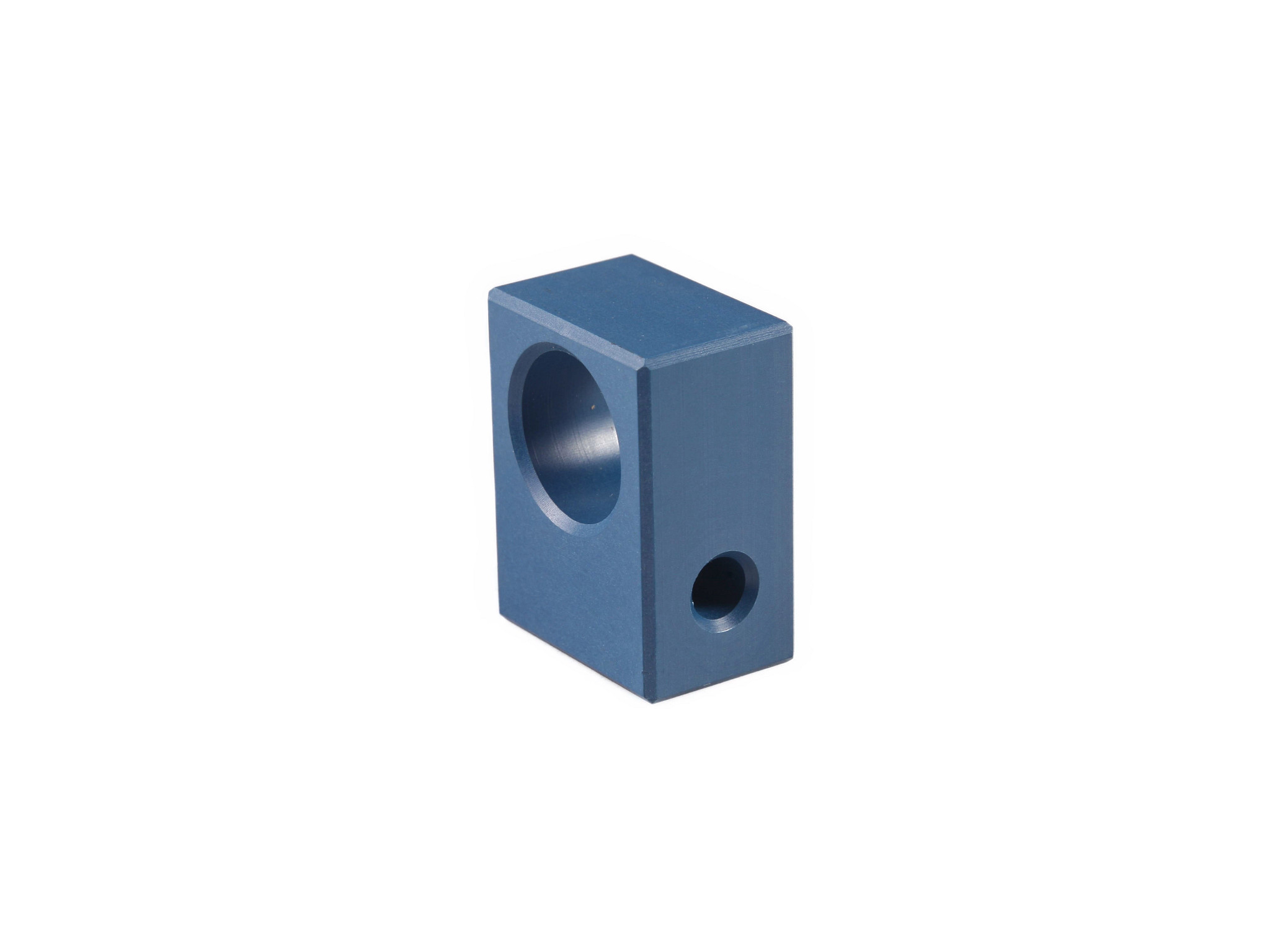 GUIDE | CASEIH | CA | EN