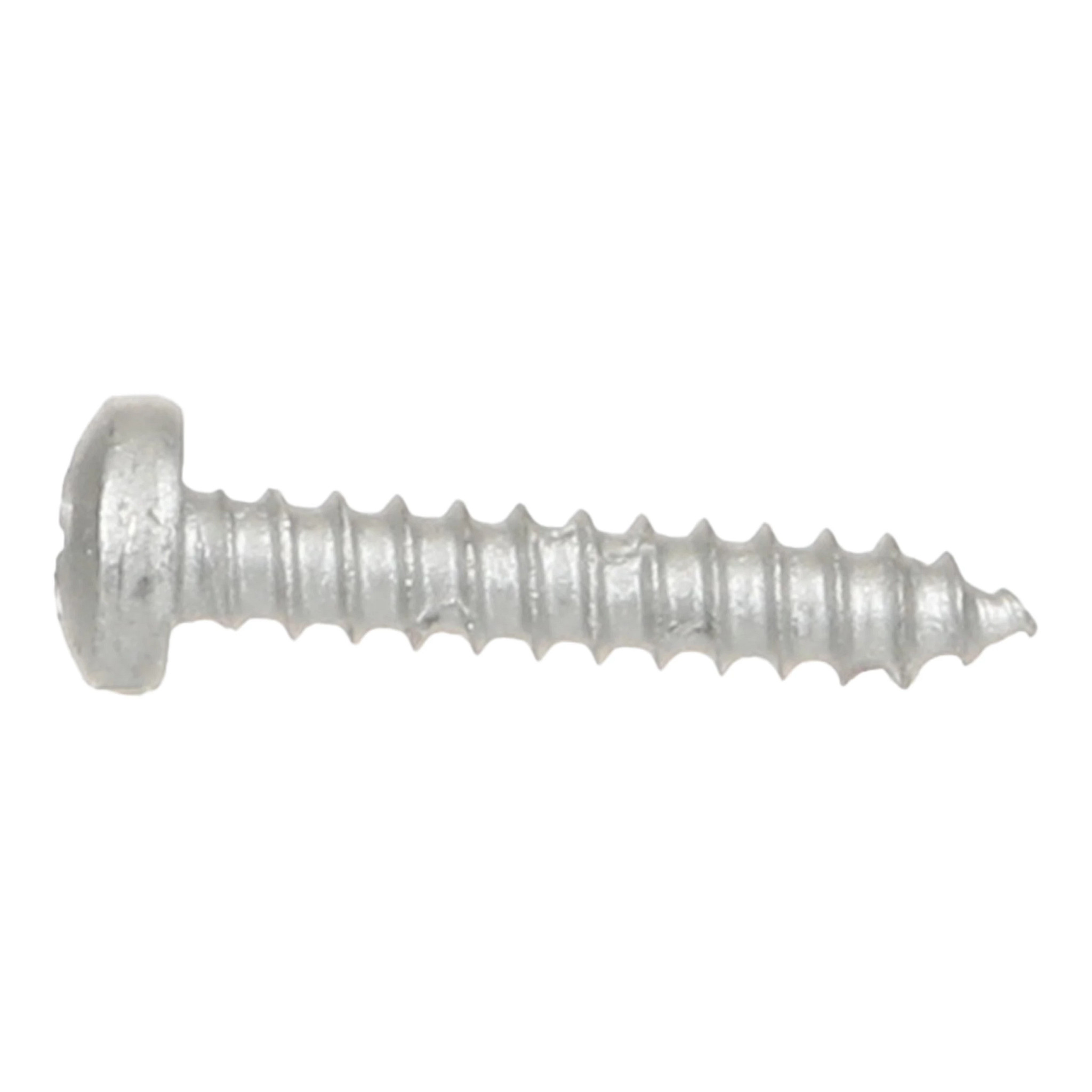 SELF-TAP SCREW | CASEIH | US | EN