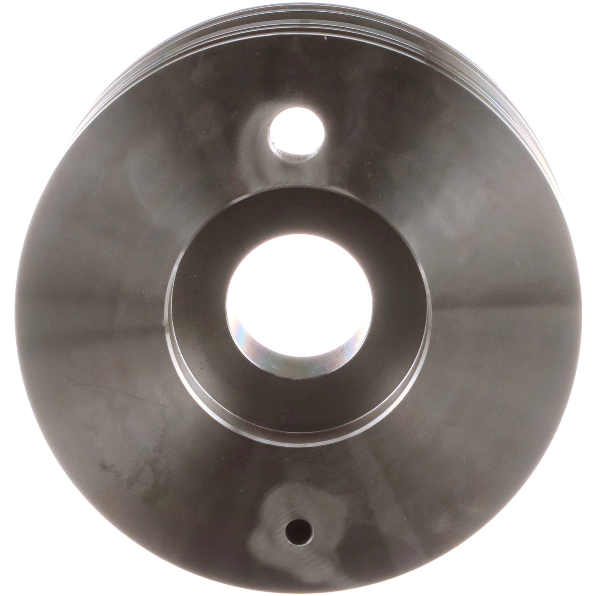 PISTON | CASECE | CA | EN
