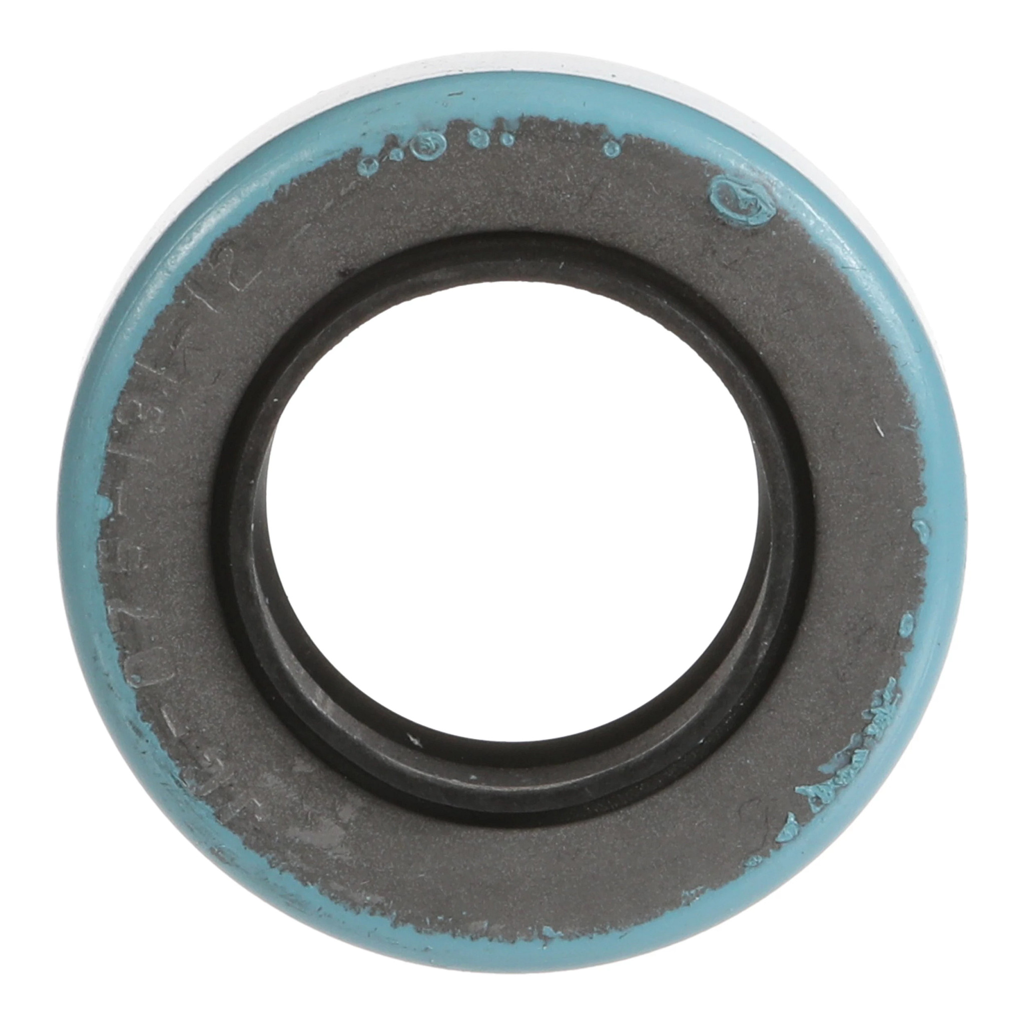 SEAL | FLEXICOIL | CA | EN