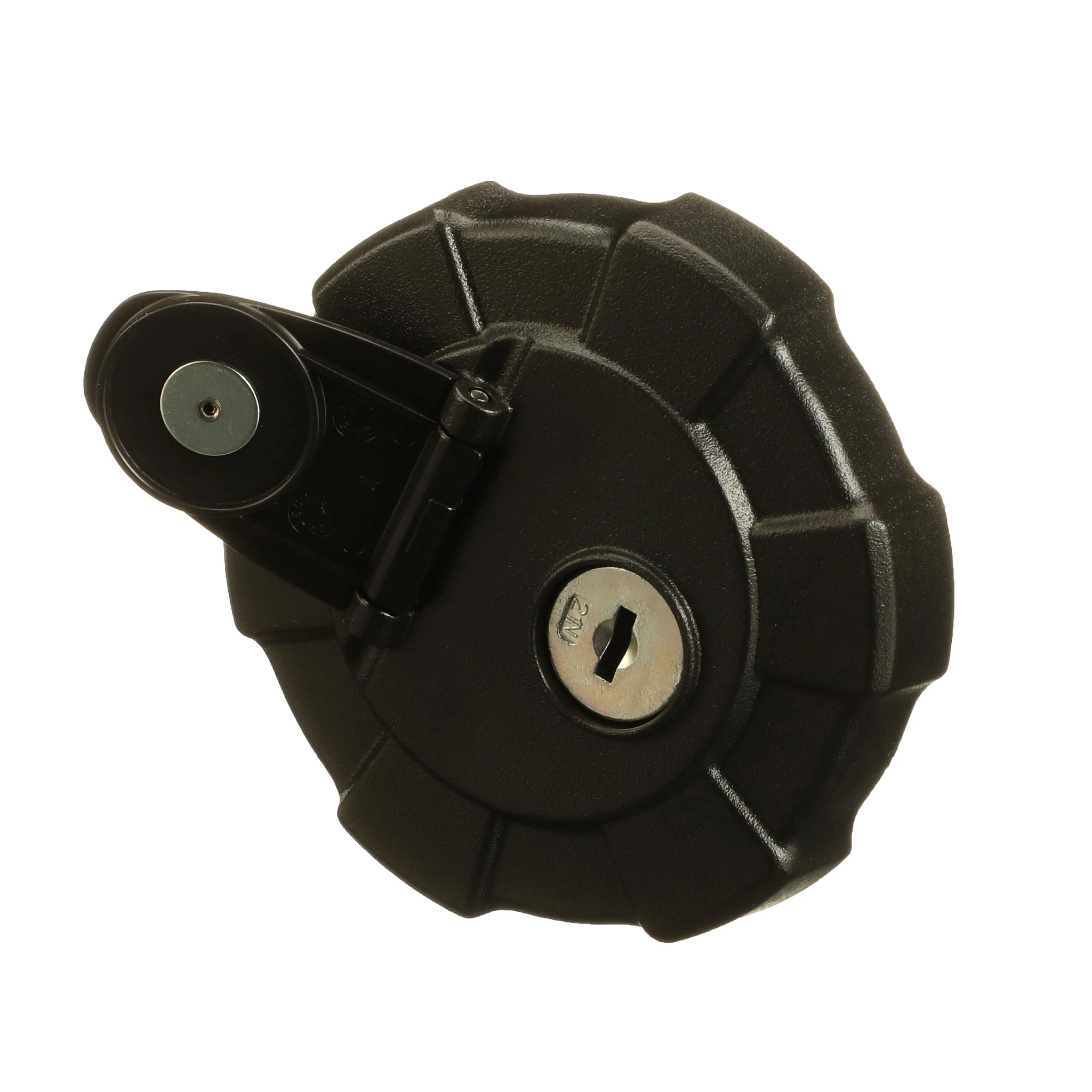 Tampa | CASECE | BR | PT