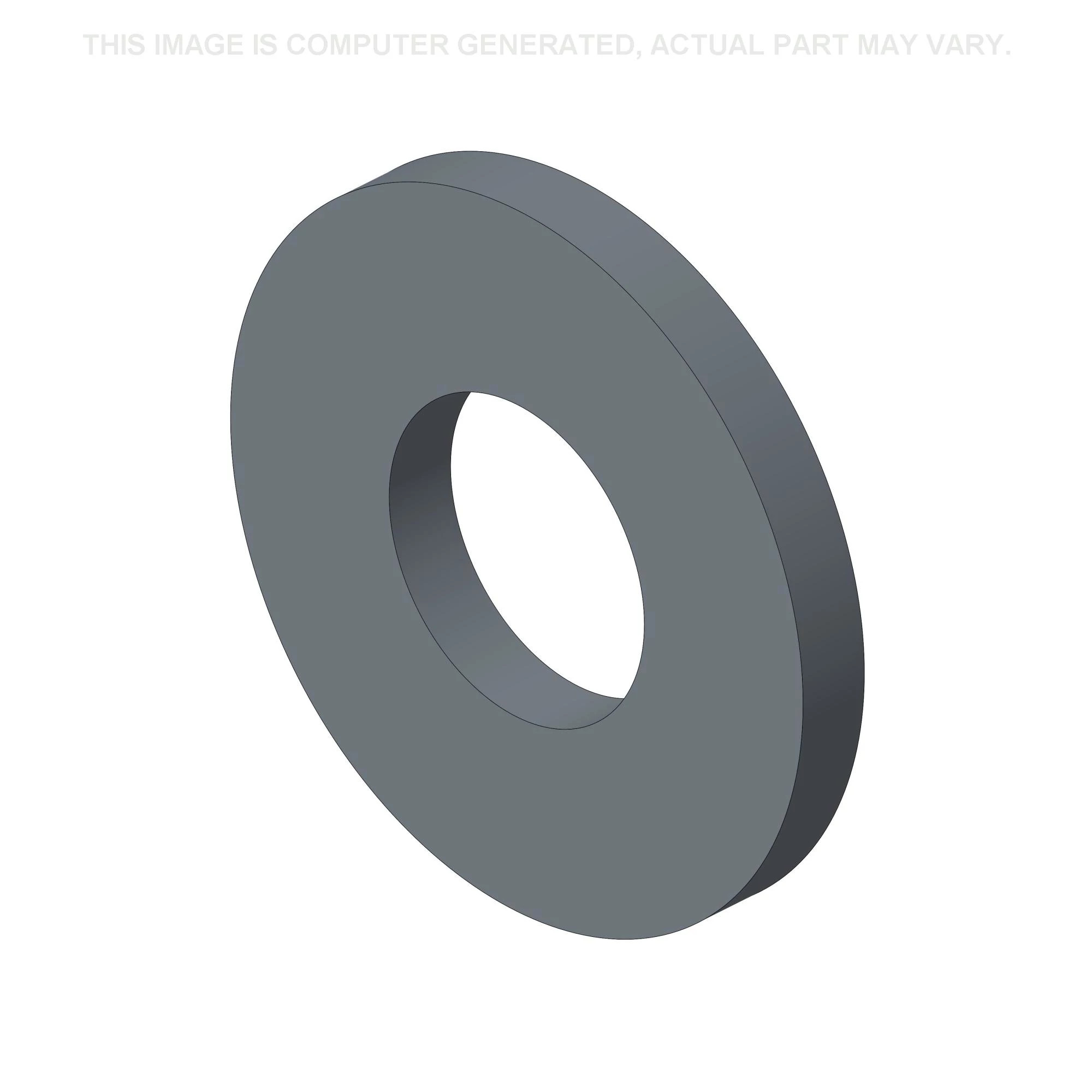 Arruela Plana | CASECE | BR | PT