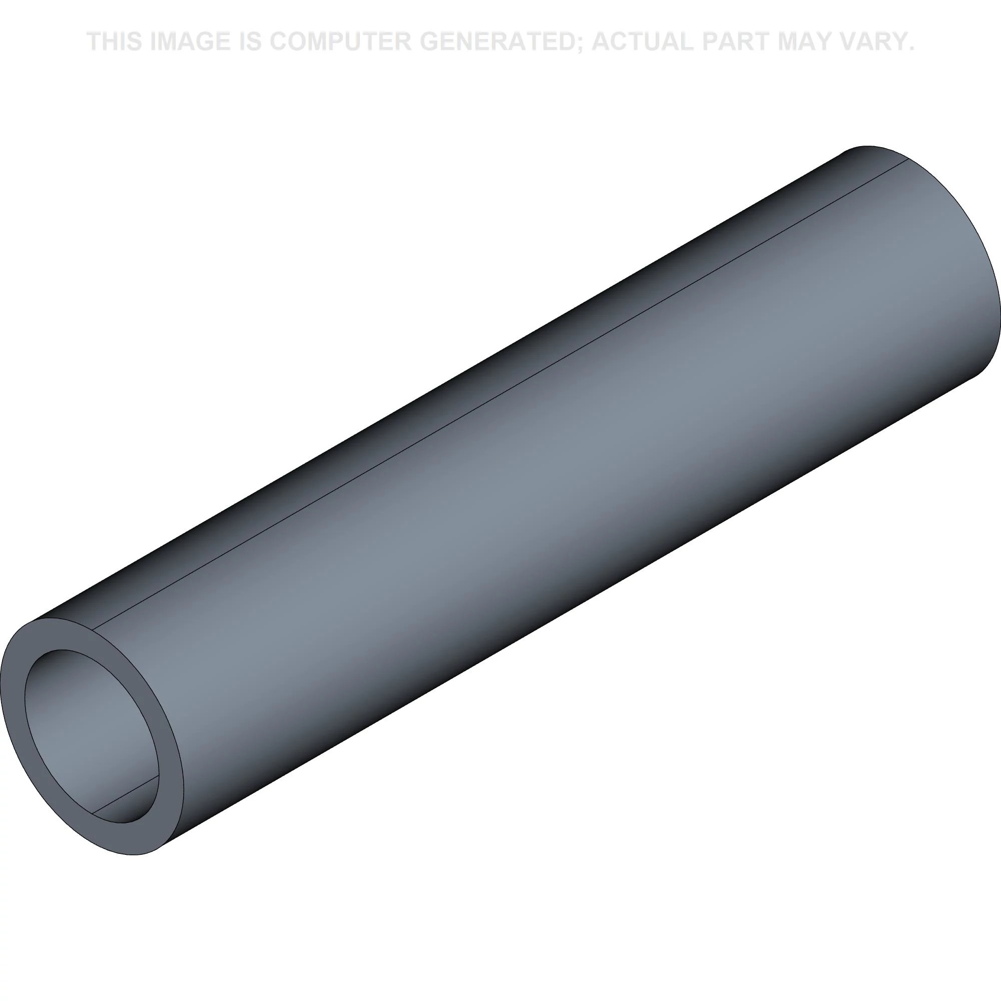 SPACER | NEWHOLLANDCE | EU | IT