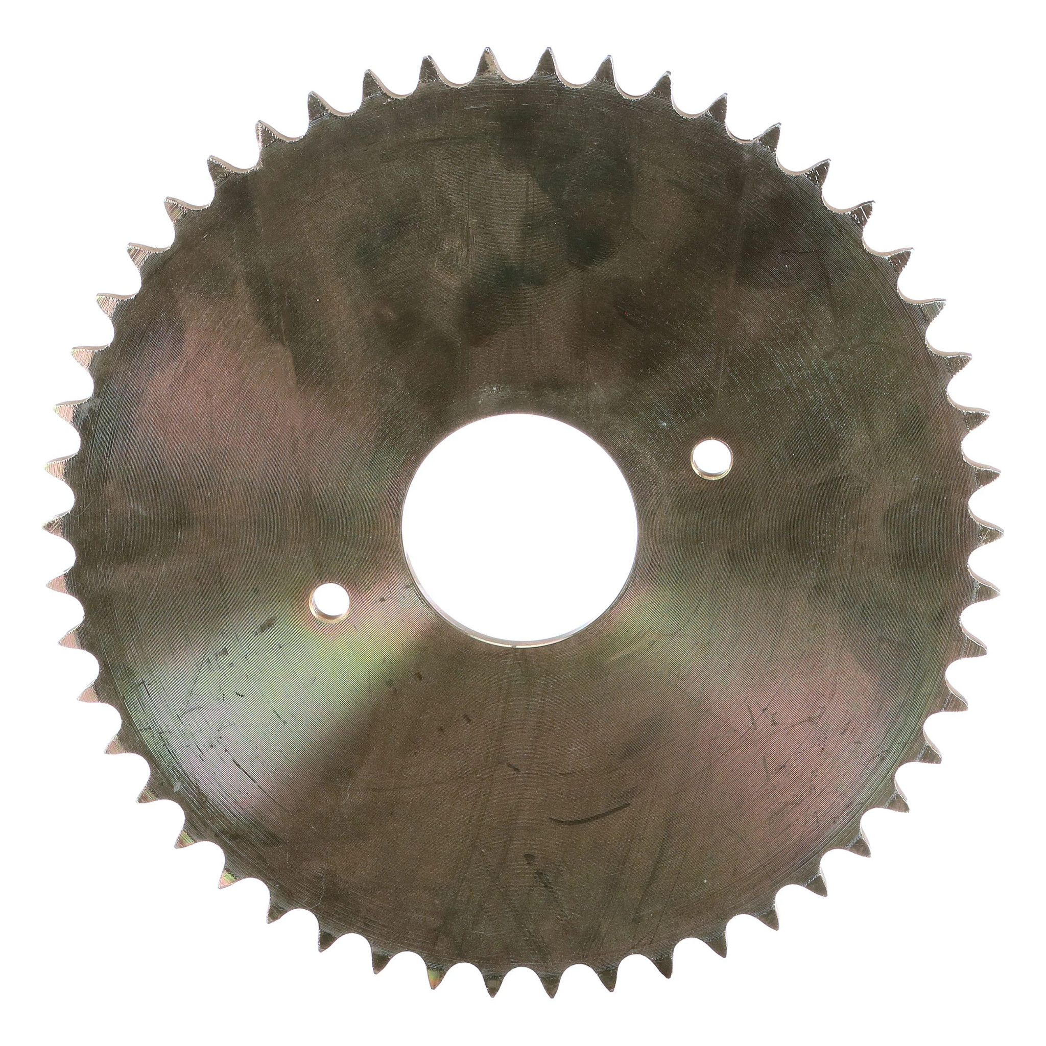 SPROCKET | NEWHOLLANDAG | US | EN