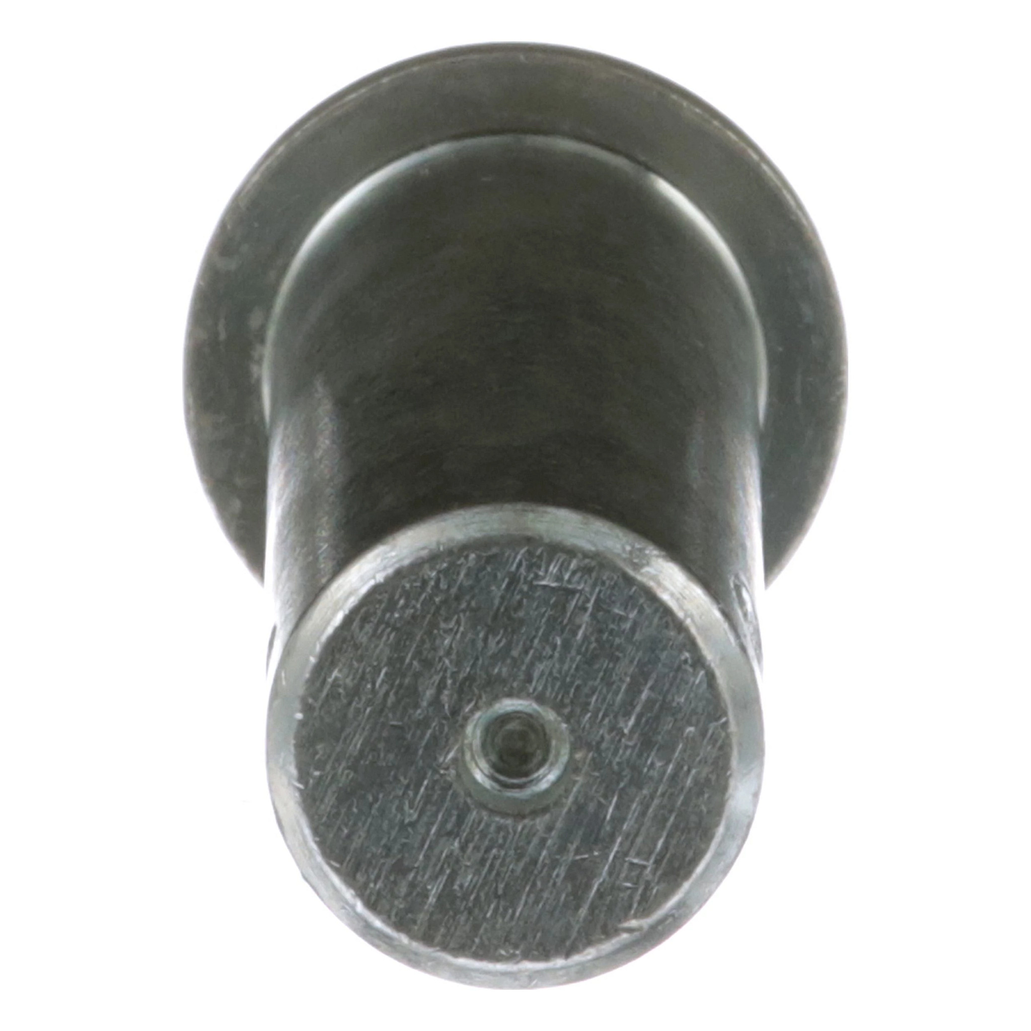 AXE DE CHAPE | NEWHOLLANDAG | FR | FR