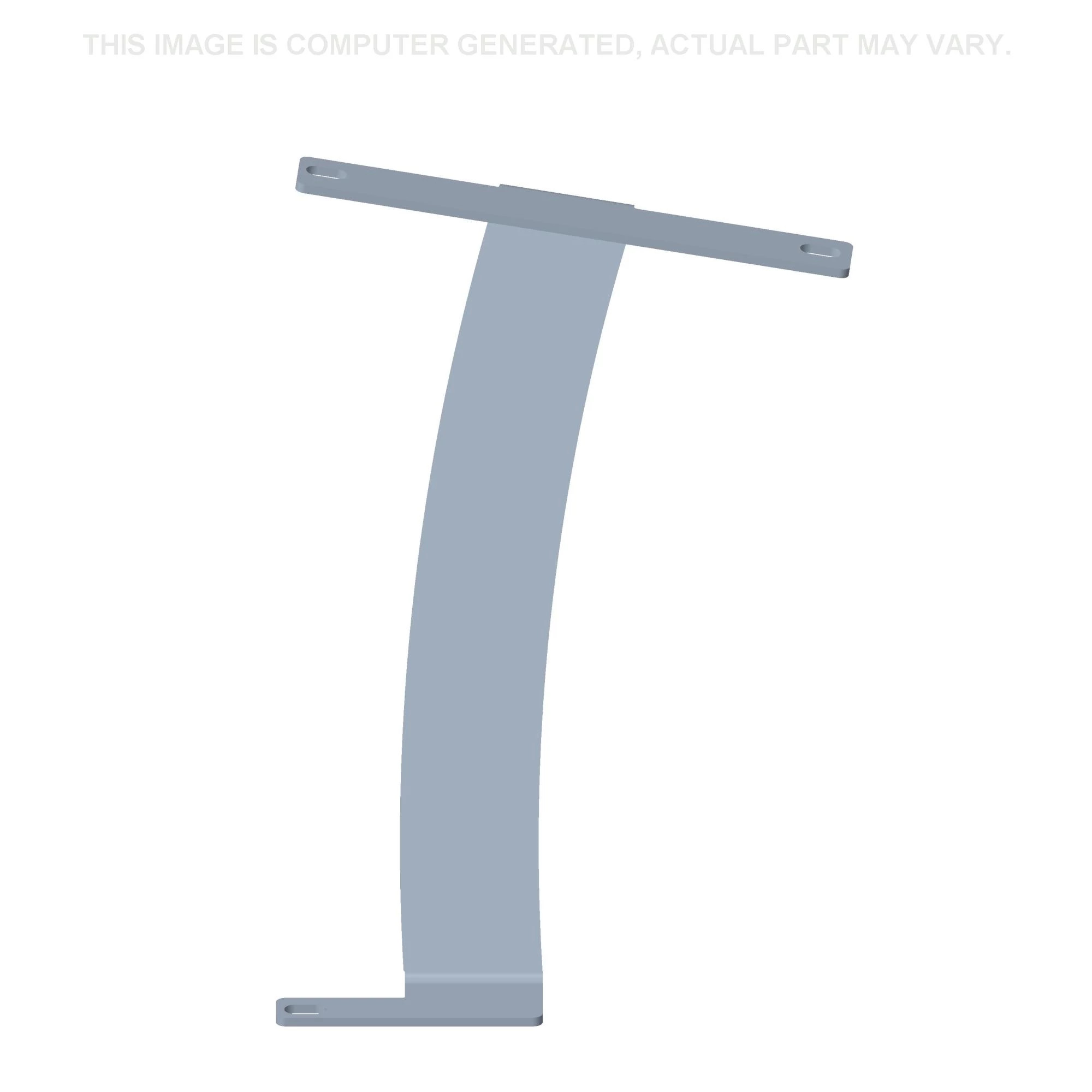 PLATE | CASEIH | US | EN