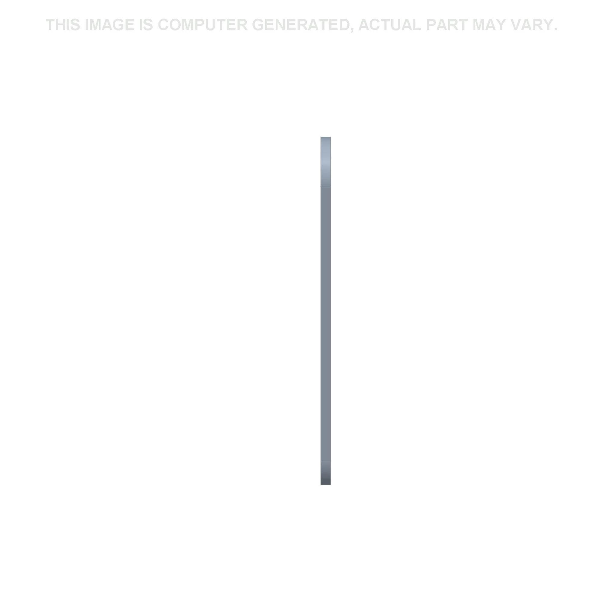 V-BELT | NEWHOLLANDAG | US | EN