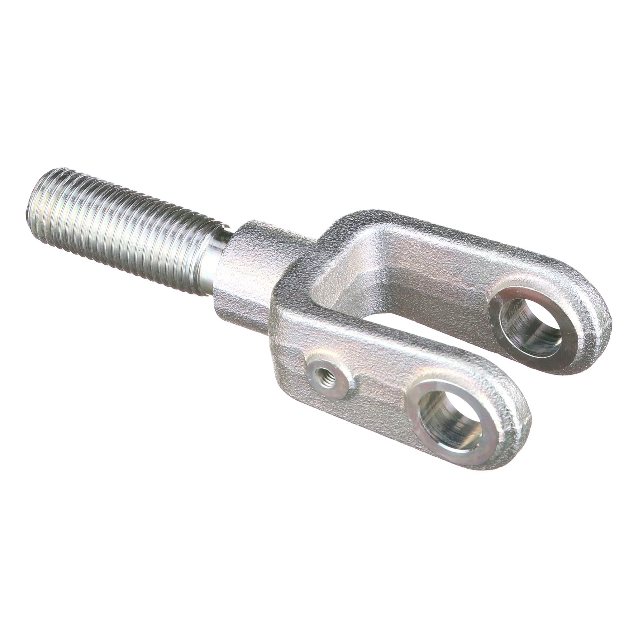 Lift Link End Assy | NEWHOLLANDAG | US | EN