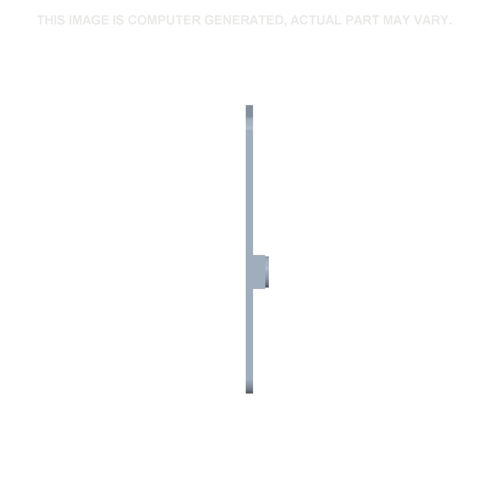 PLATE | CASECE | CA | EN