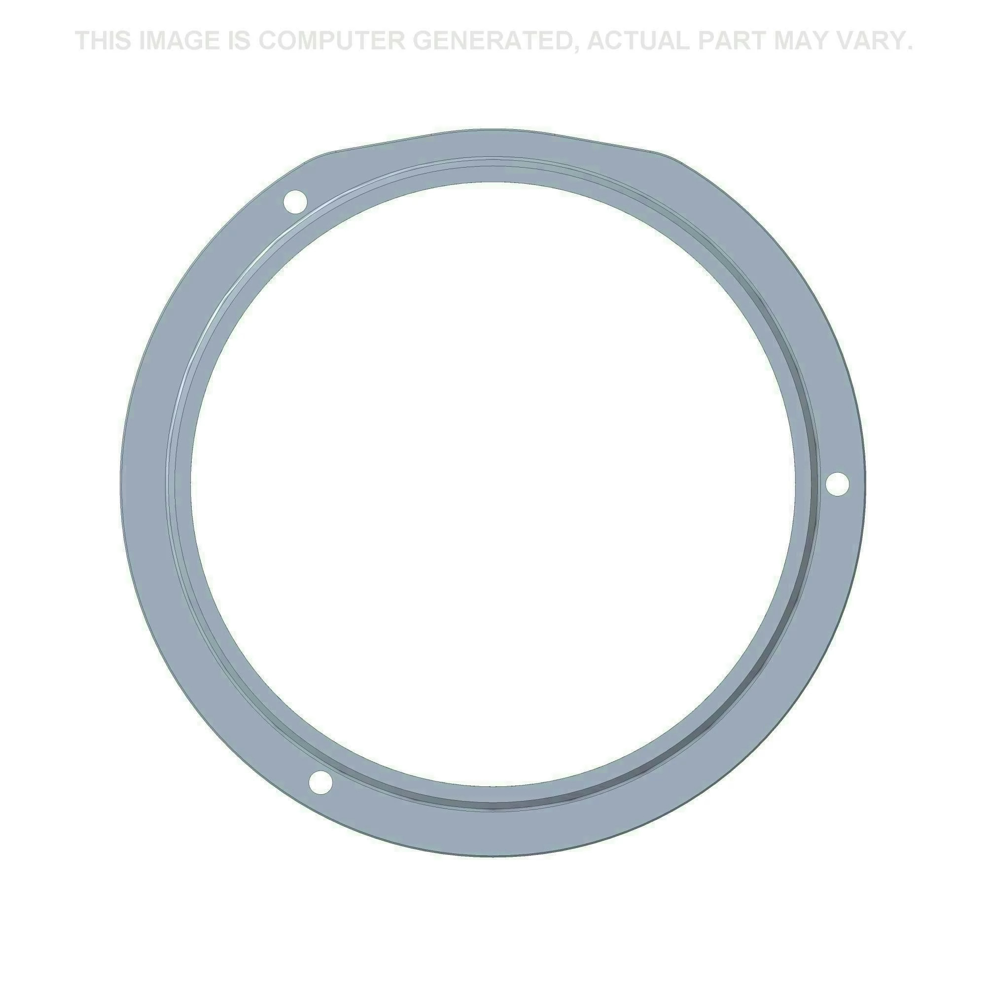 ANNEAU DE BUTEE | NEWHOLLANDAG | AMEA | FR