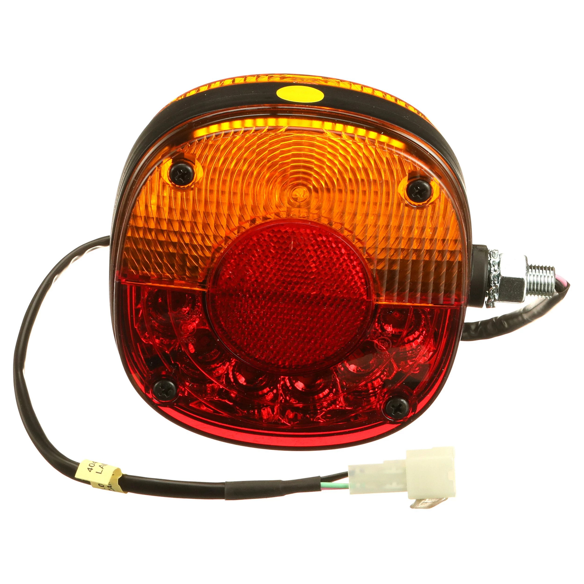 LAMP | CASEIH | AU | EN