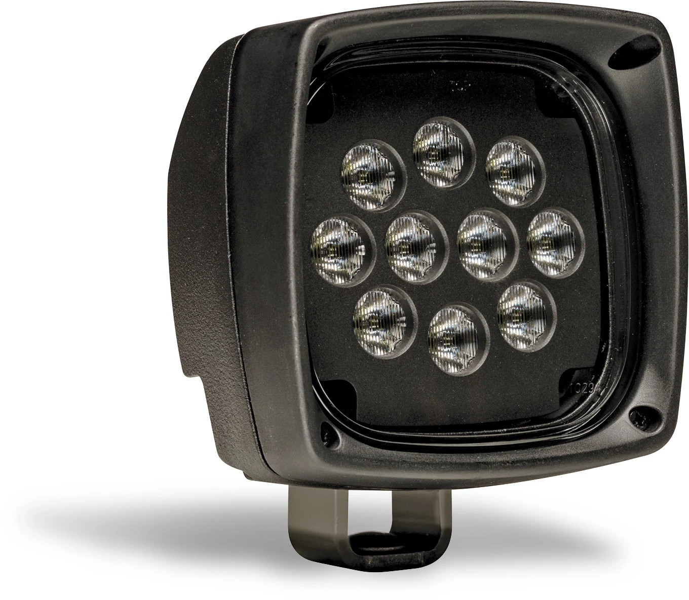 BULB | NEWHOLLANDAG | US | EN