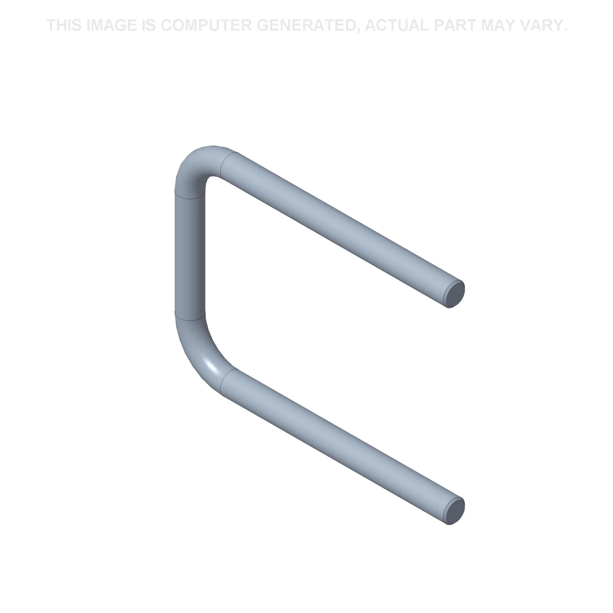 Hook | CASEIH | CA | EN