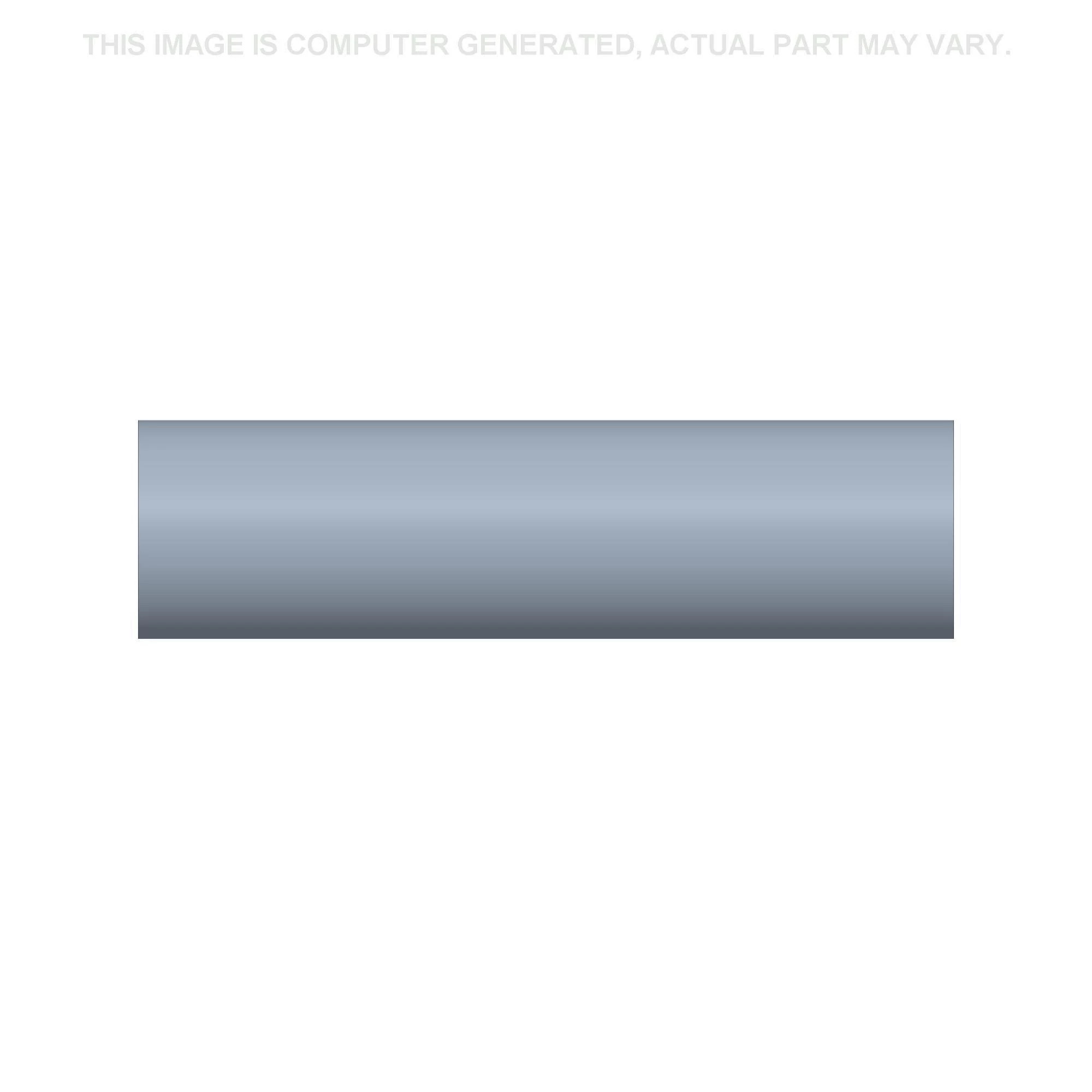 SPACER | CASECE | AMEA | EN