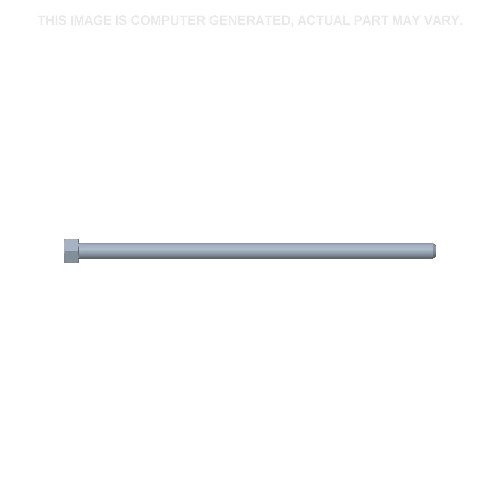 SPINDEL | STEYR | DE | DE