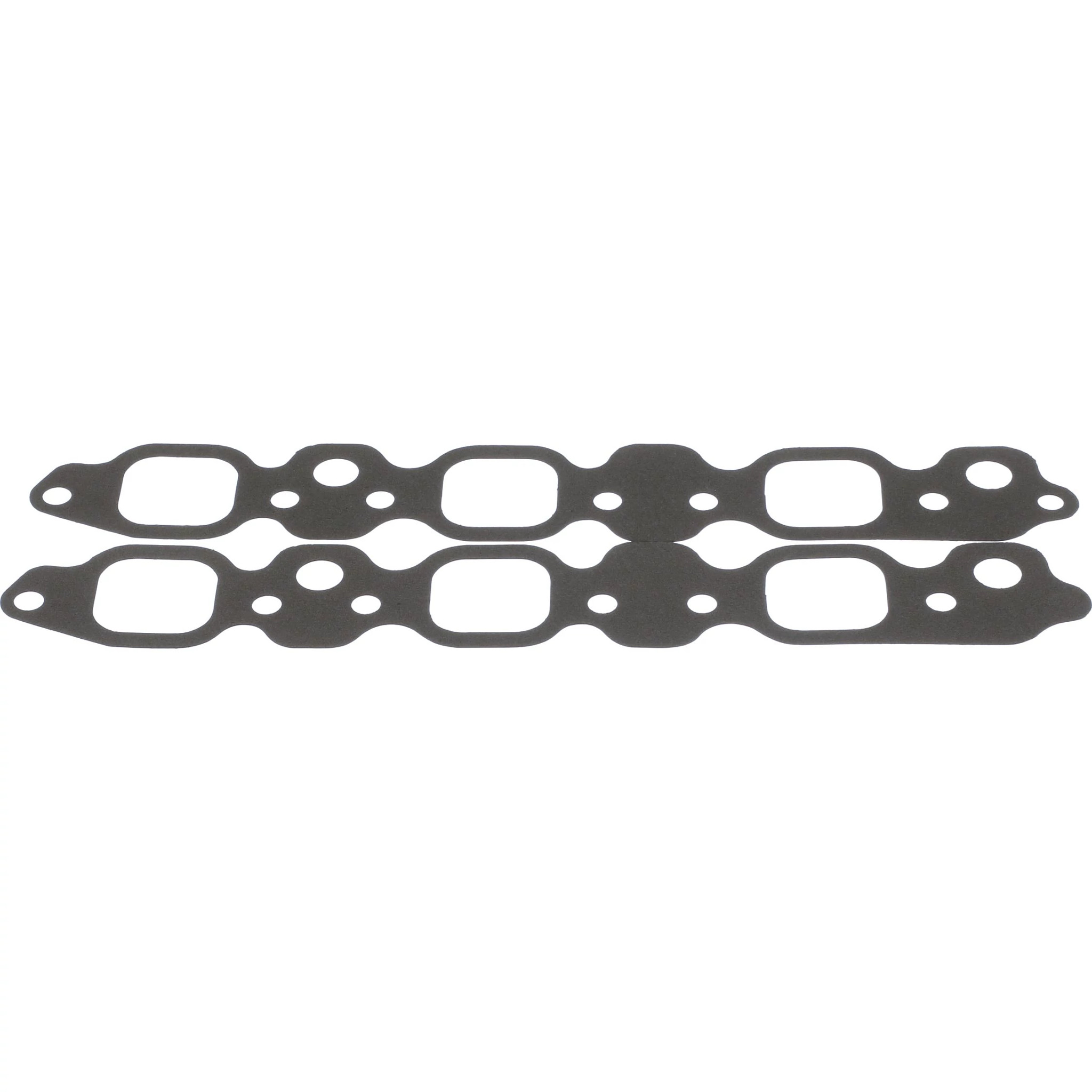 MANIFOLD GASKET | NEWHOLLANDAG | EU | EN