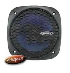 ALTO-FALANTE | CASEIH | EU | PT