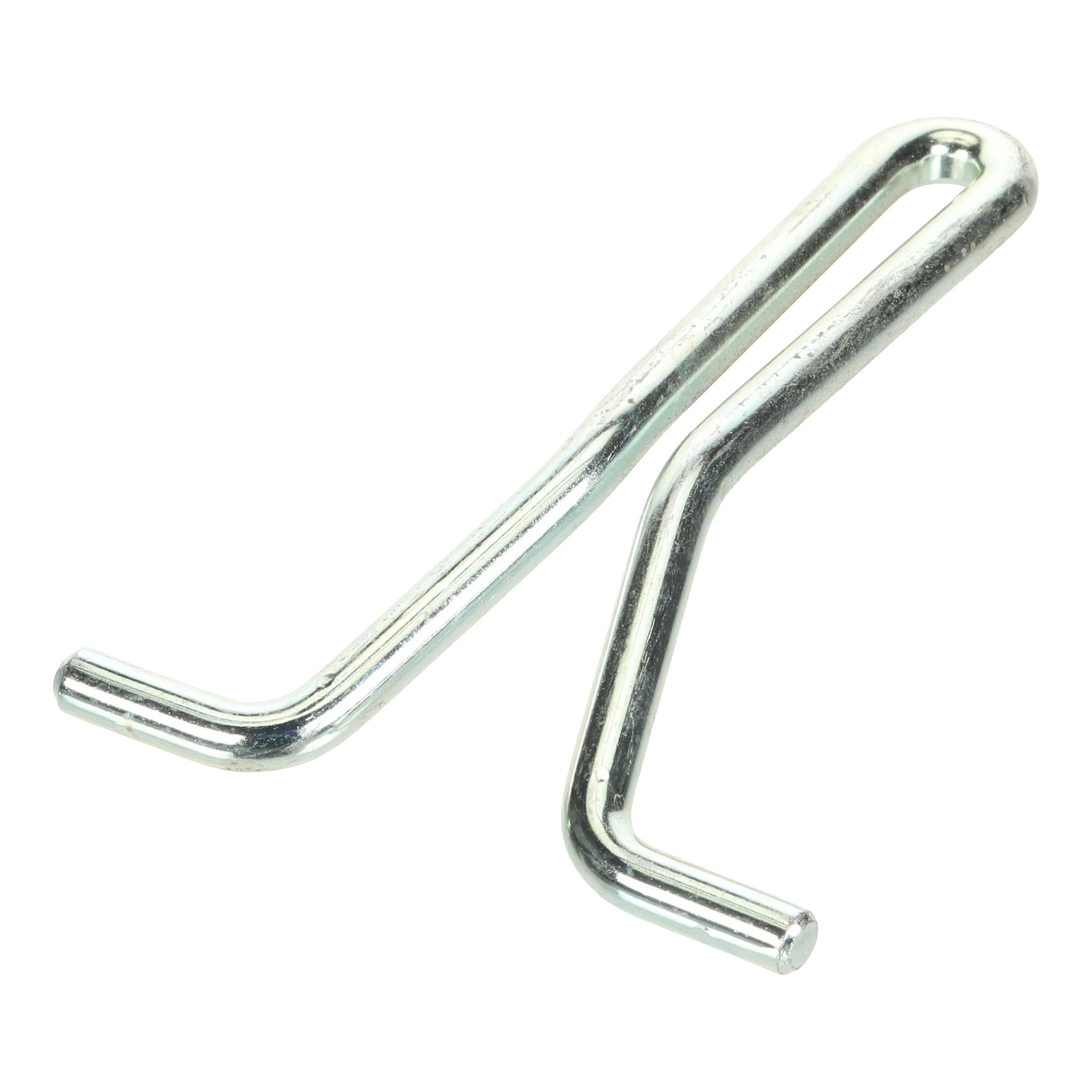 STABILIZZATORE - 86018120
