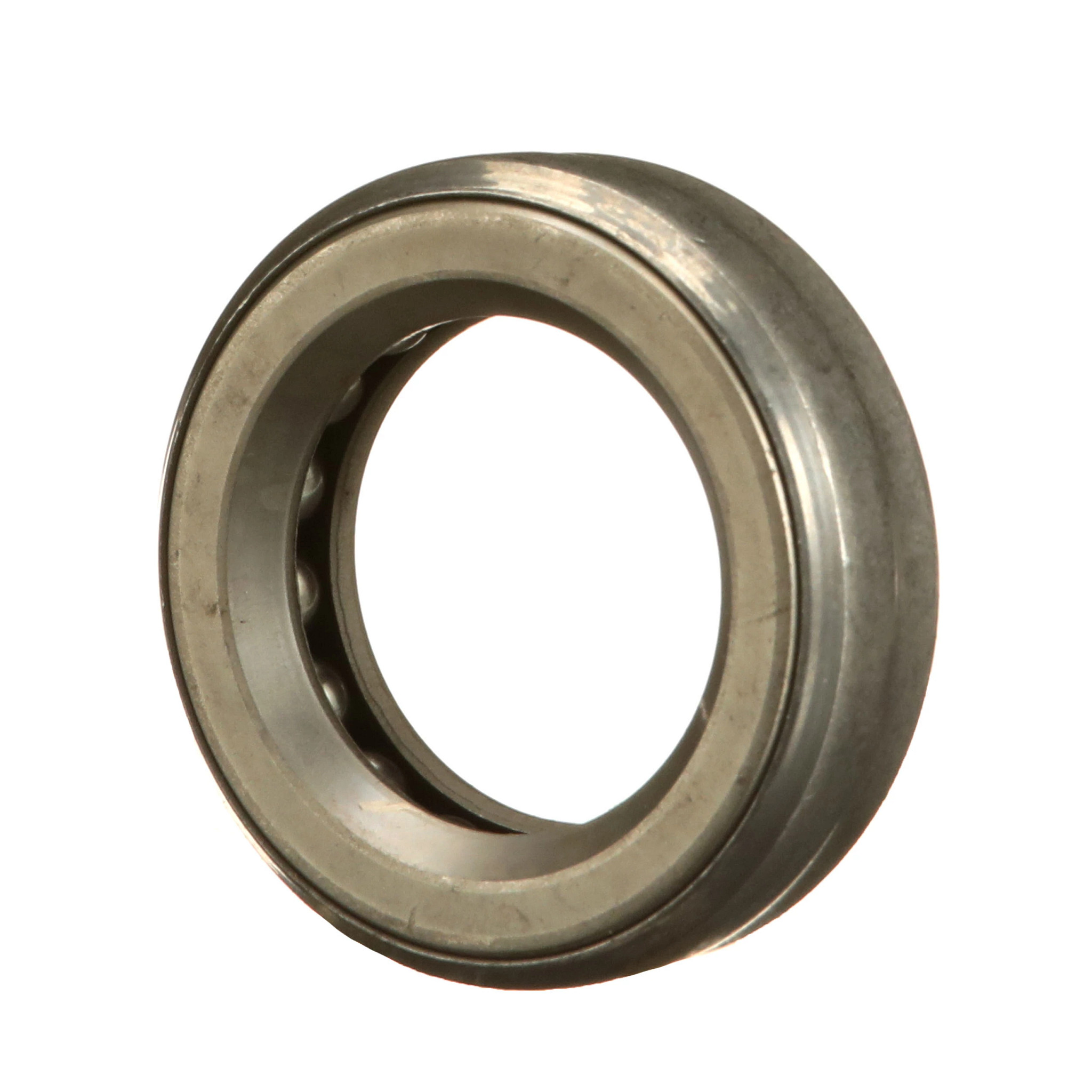 Rolamento | NEWHOLLANDAG | BR | PT