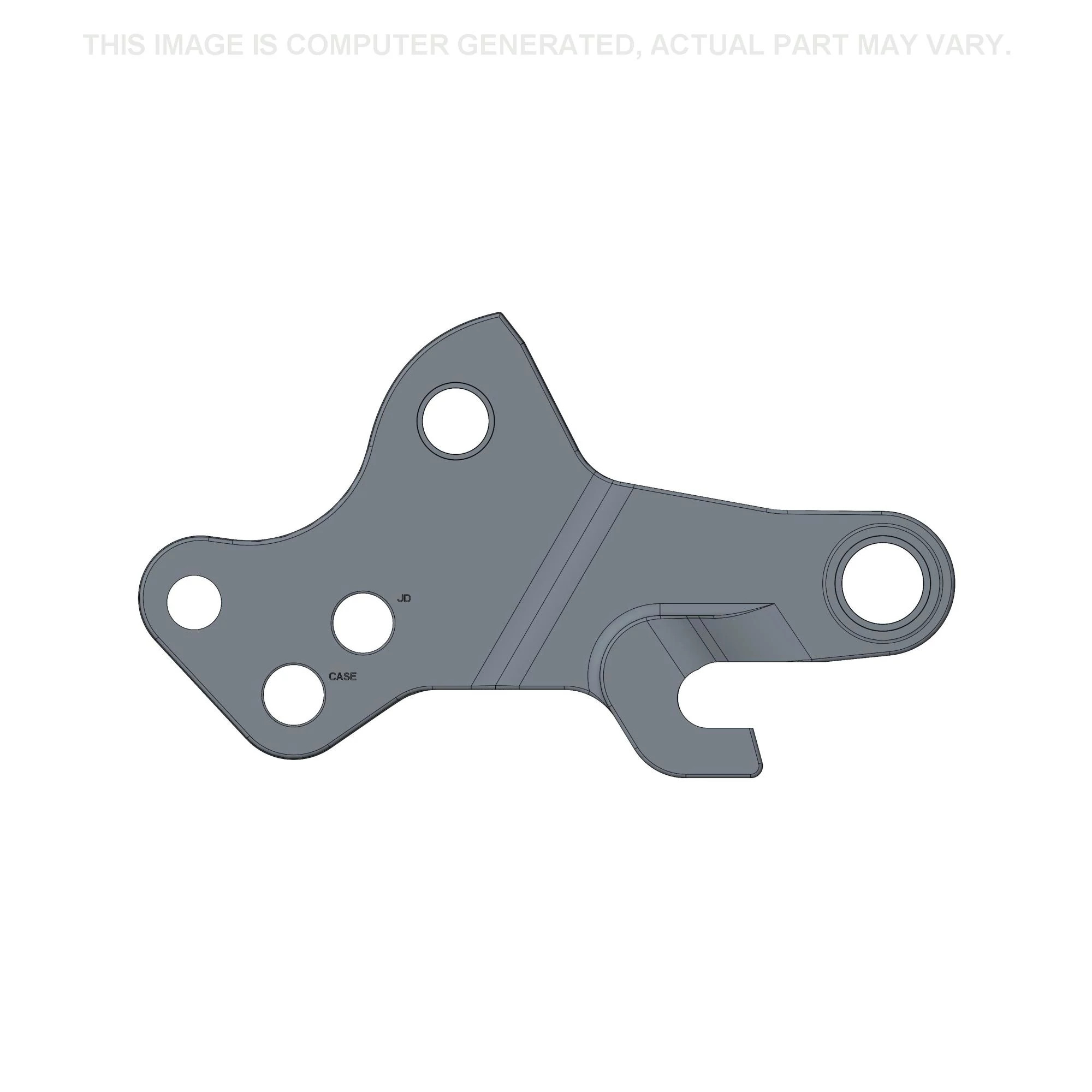 LINK | CASEIH | CA | EN