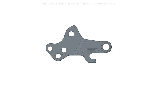 LINK | STEYR | EU | PT