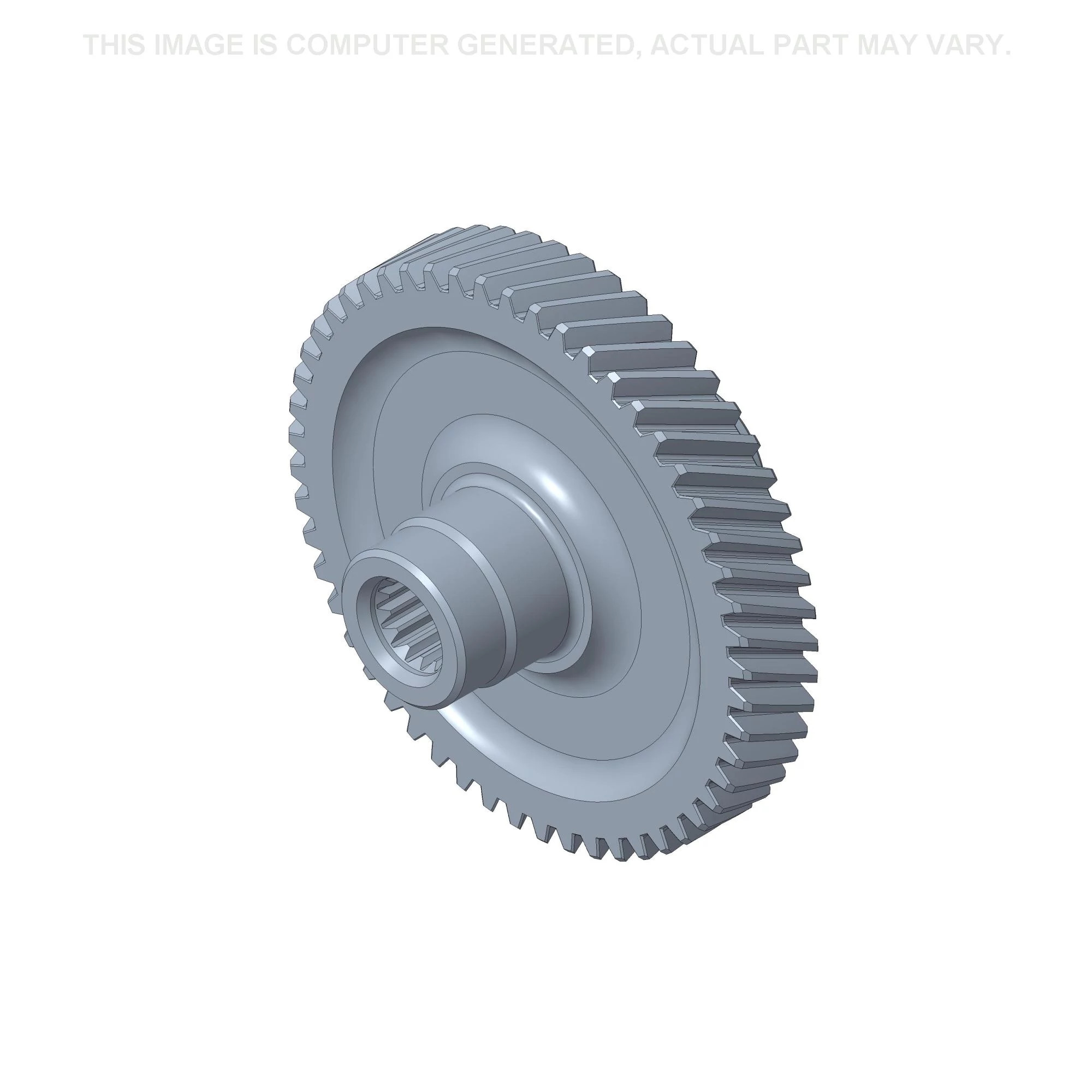 ENGRANAJE | CASEIH | EU | ES