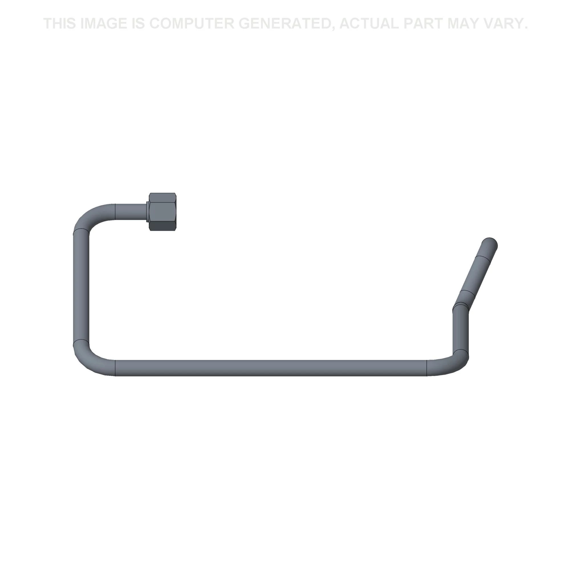 TUBE | NEWHOLLANDCE | GB | EN