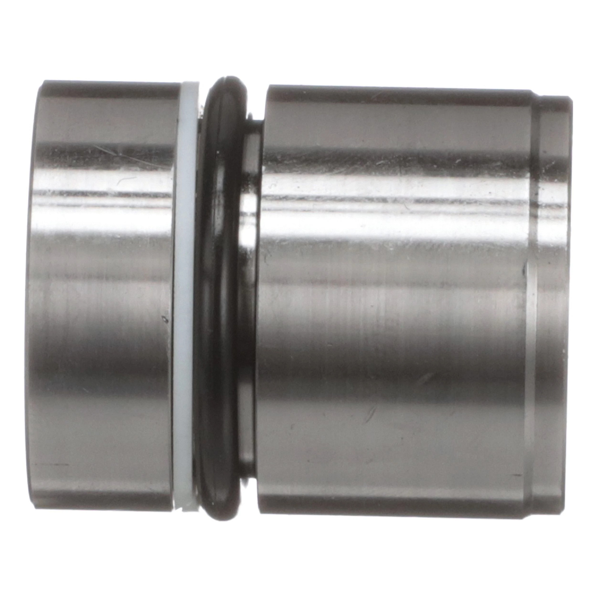 SPACER | CASECE | US | EN