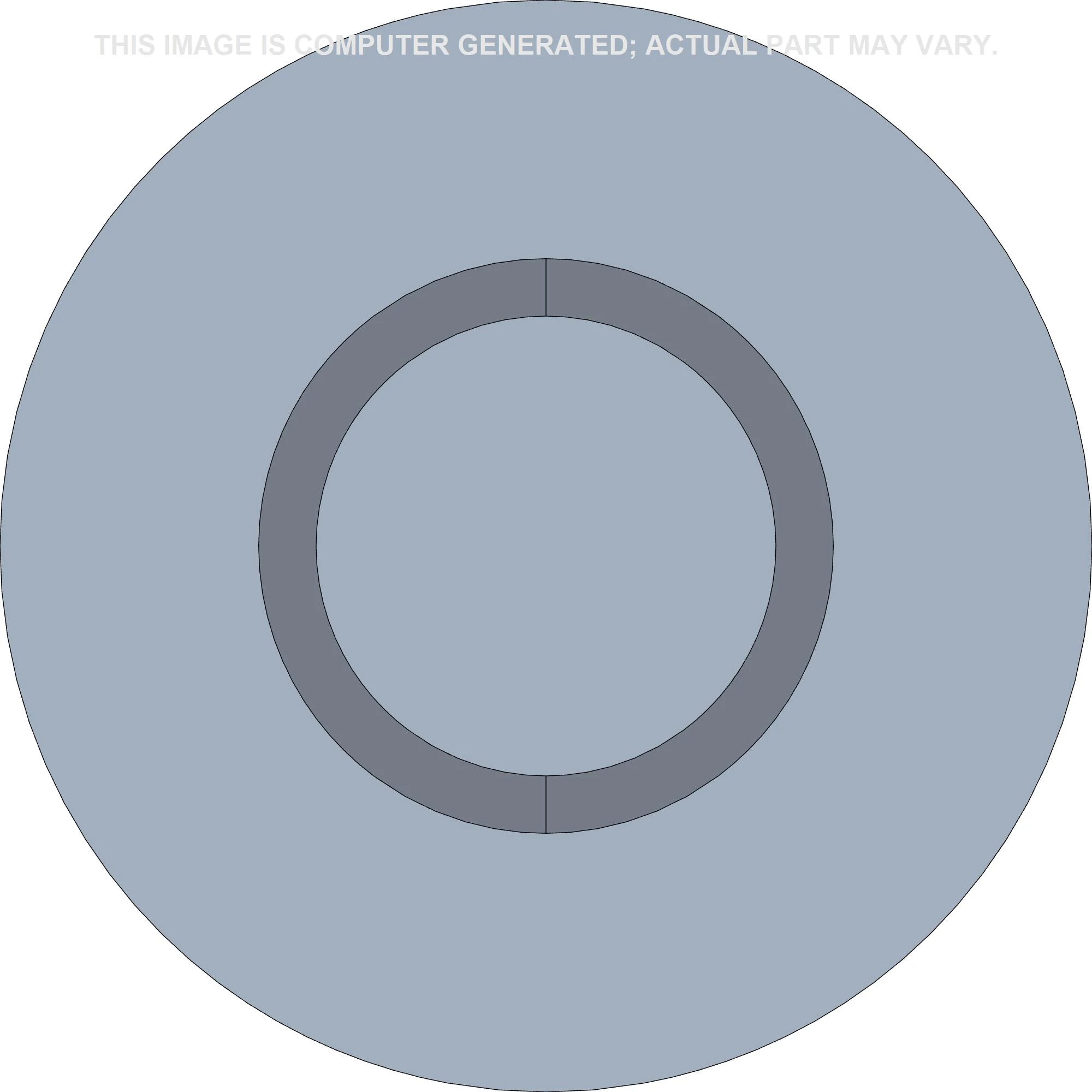 VIS | CASEIH | AMEA | RU