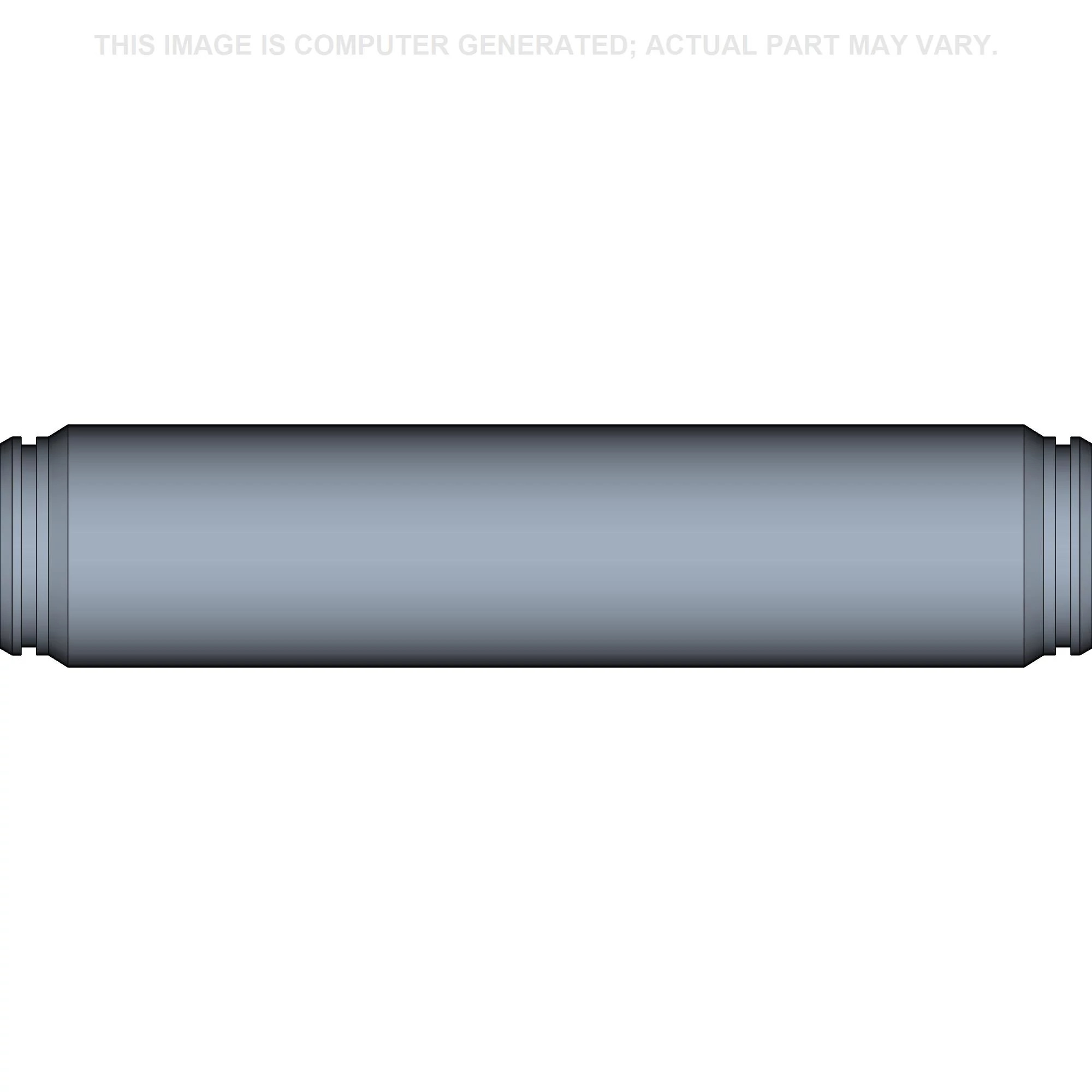 PIN | CASEIH | AMEA | FR