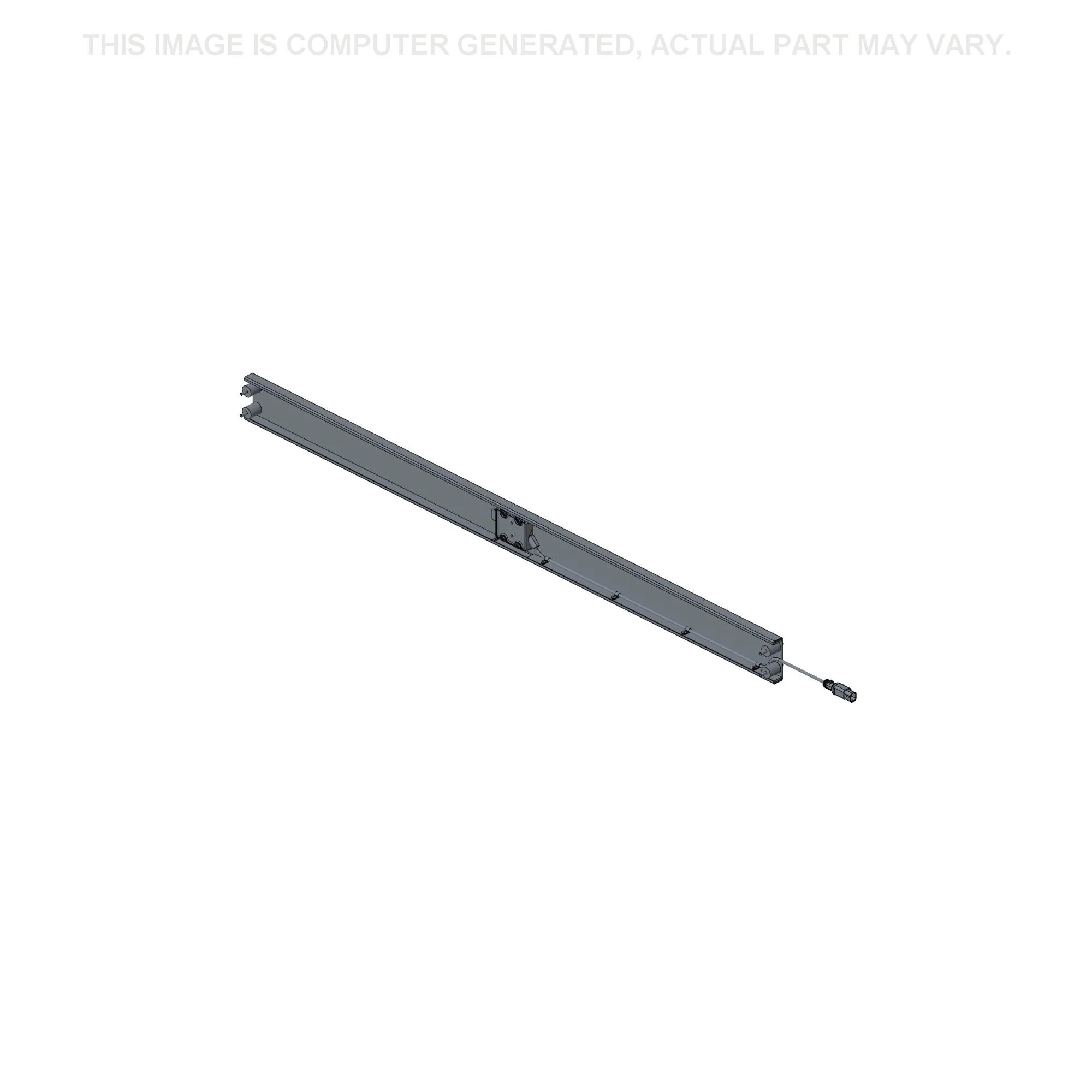 Sensor | CASEIH | BR | PT